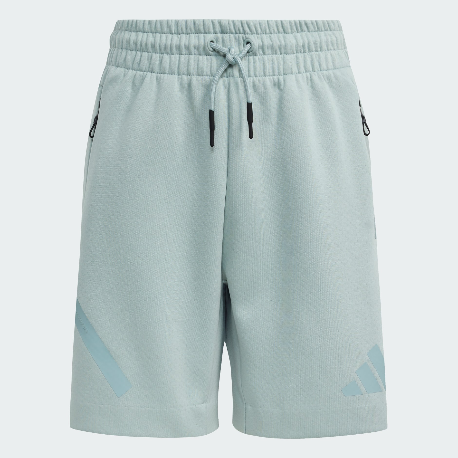 adidas Z.N.E. Shorts Kids