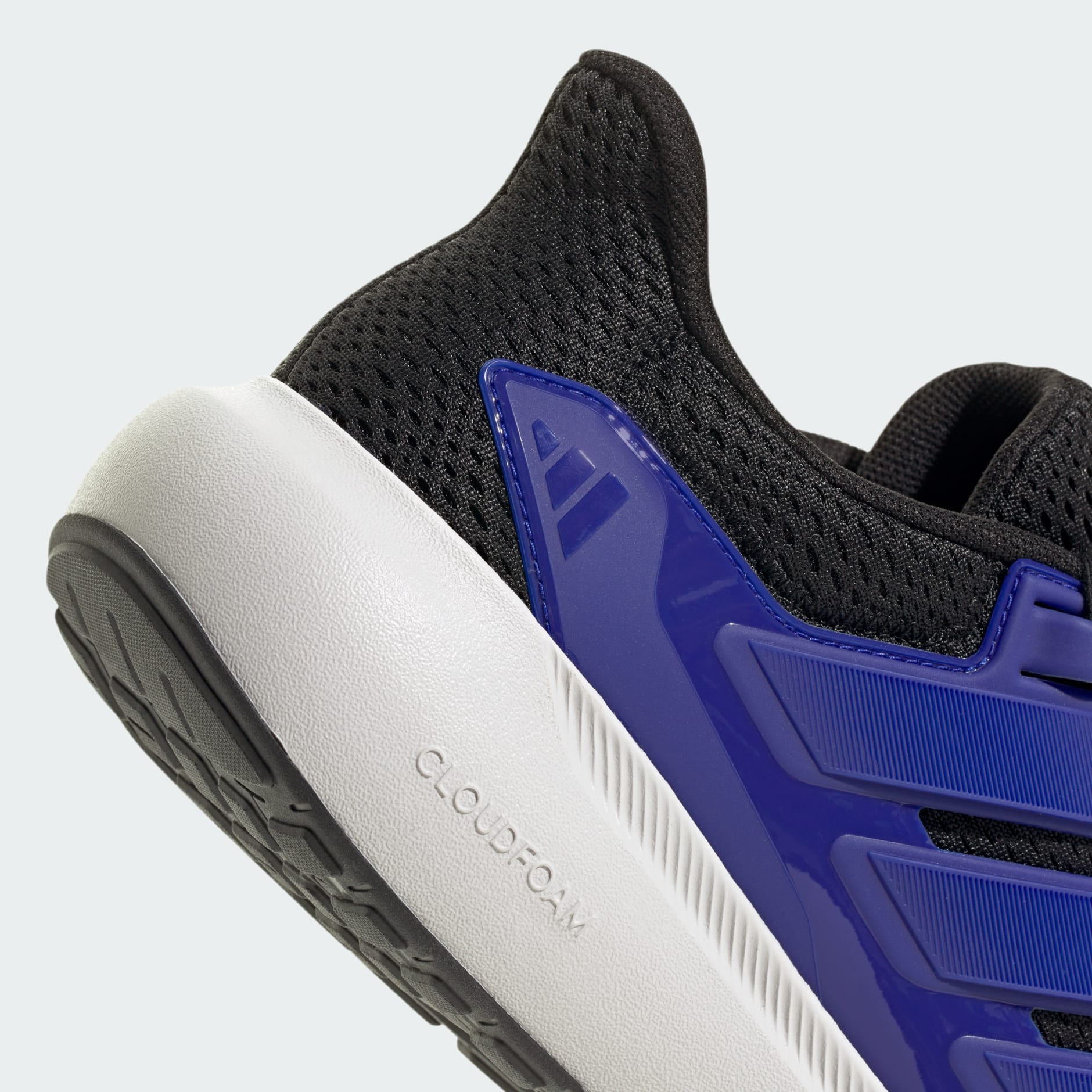 Ultimashow 2.0 Shoes