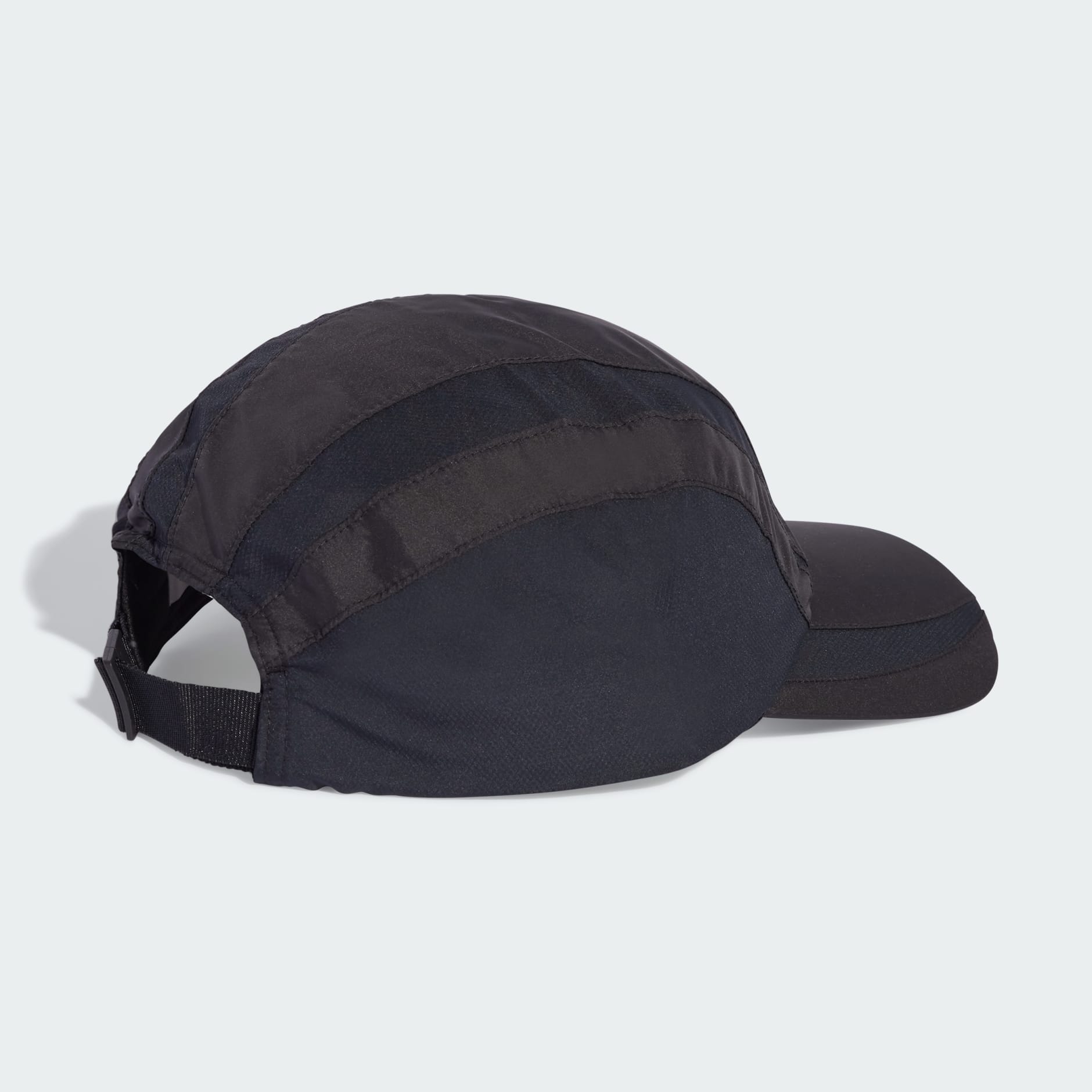 ◆adidas◆ Team Geist Cap Black JC6047 adidas Cap - Black | adidas Singapore