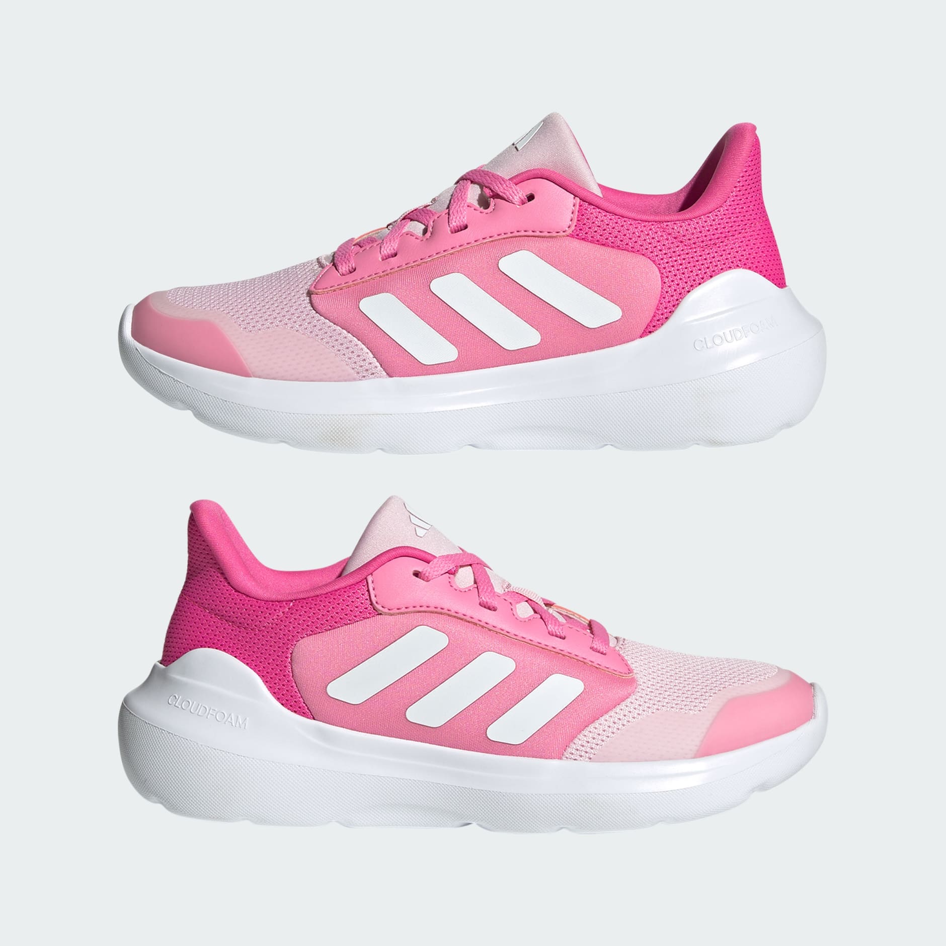 Tensaur Run 2.0 Shoes