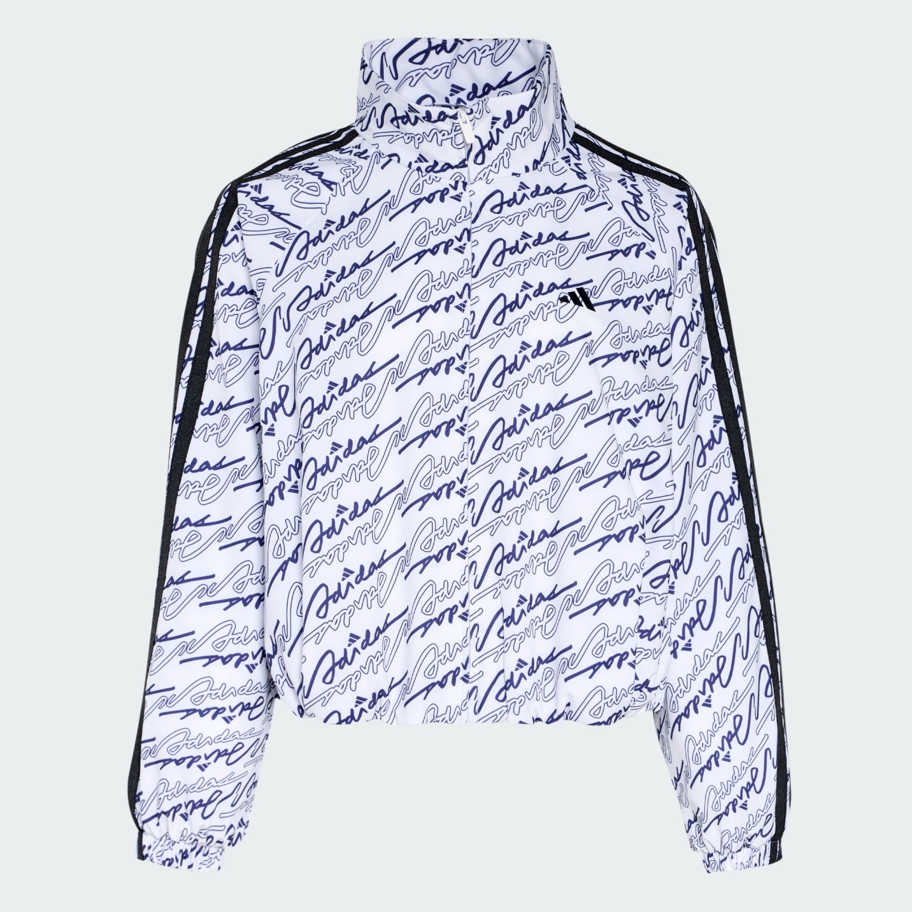 Dance AOP 梭織外套