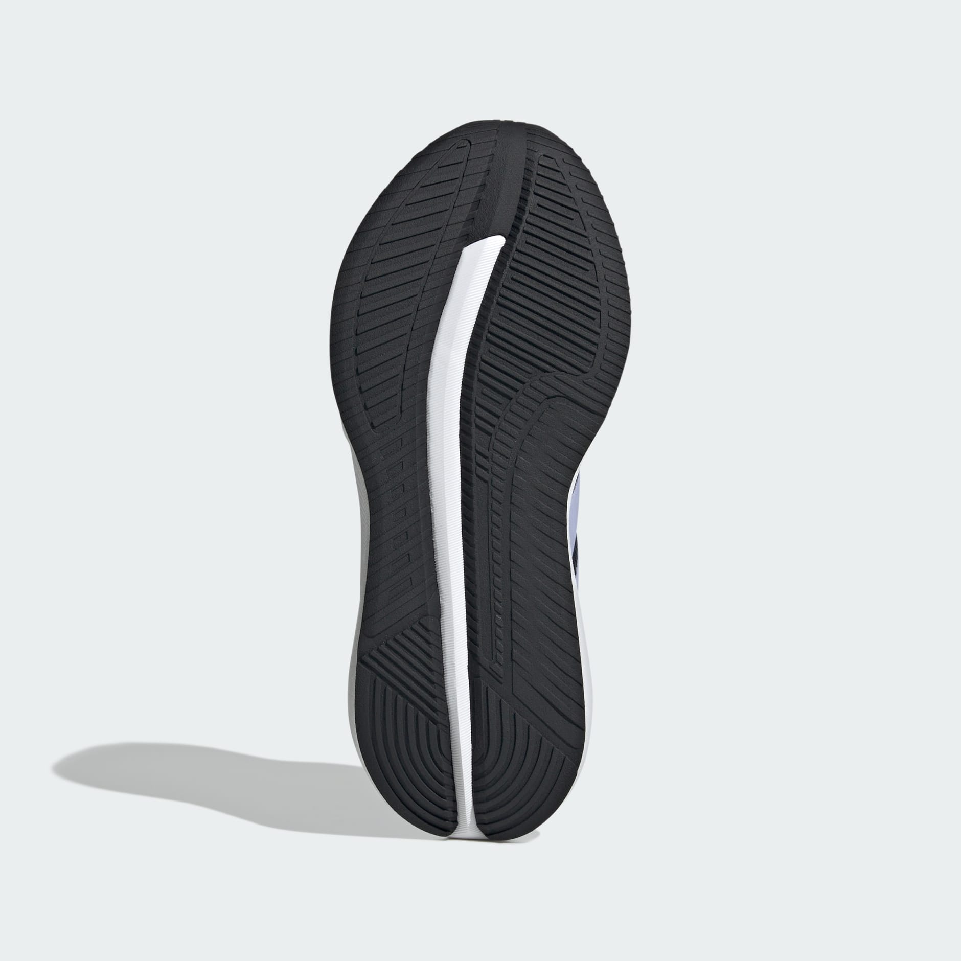 Tenis de Running Galaxy 7