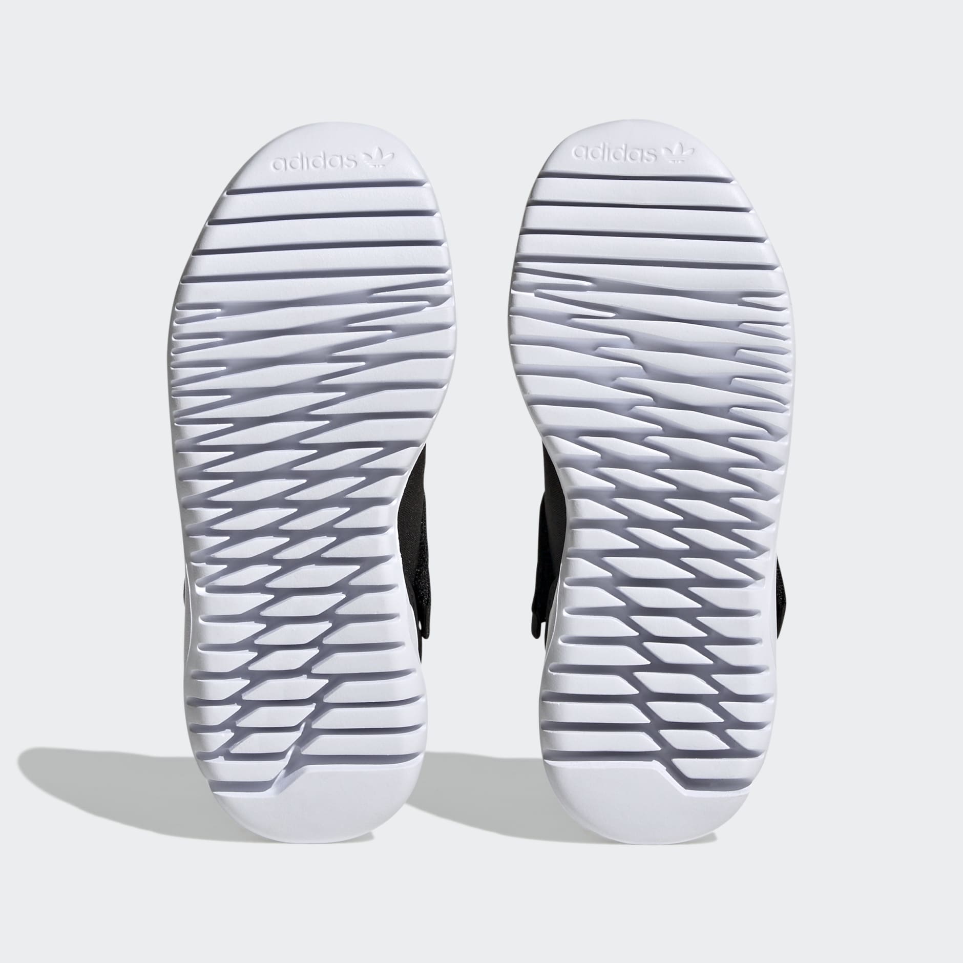 Originals Flex 2.0 Shoes