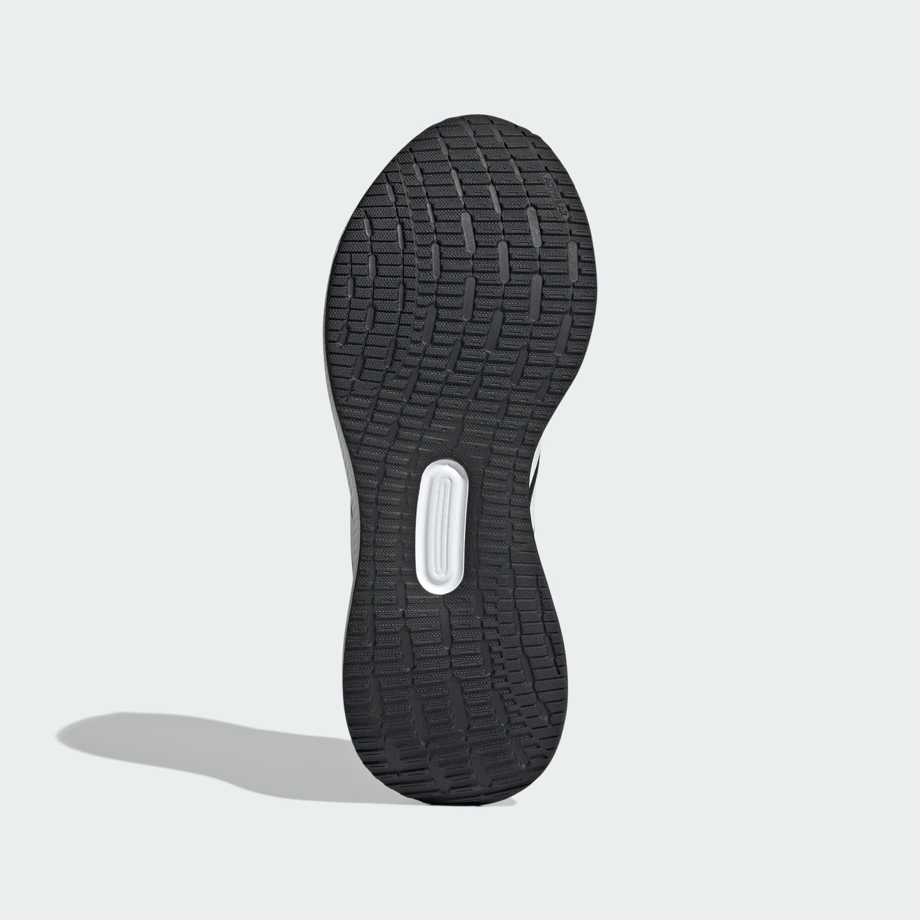 Runfalcon 5 Running Shoes