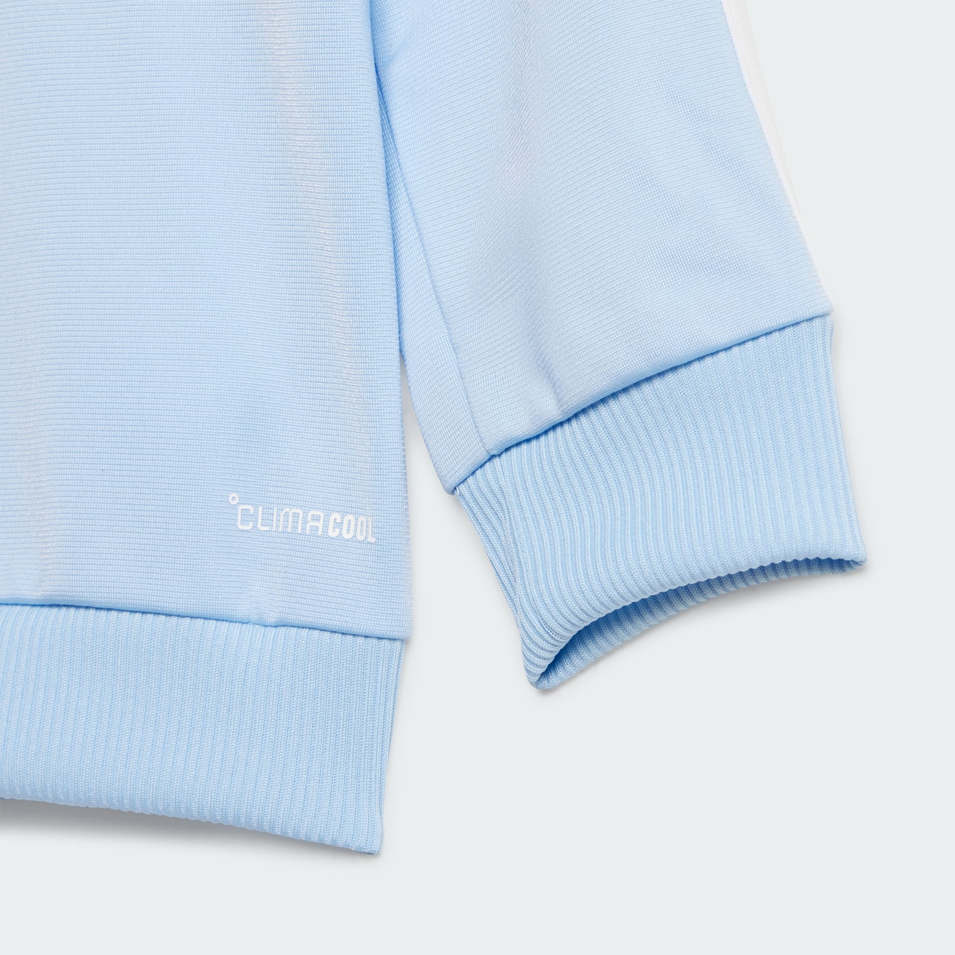 Seasonal Essentials Tiberio 3-Stripes Tricot Track Suit Kids