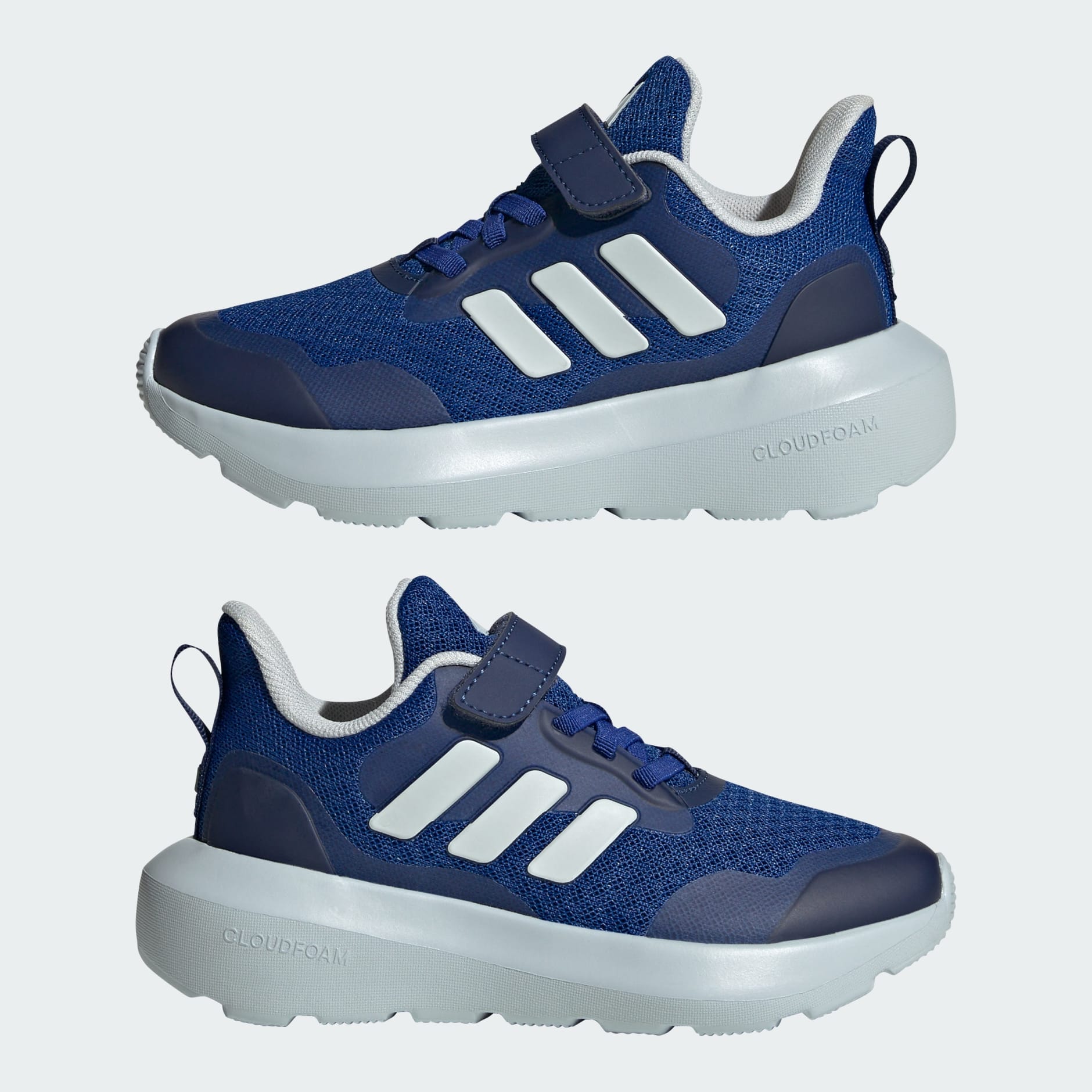 Fortarun 3 Shoes Kids