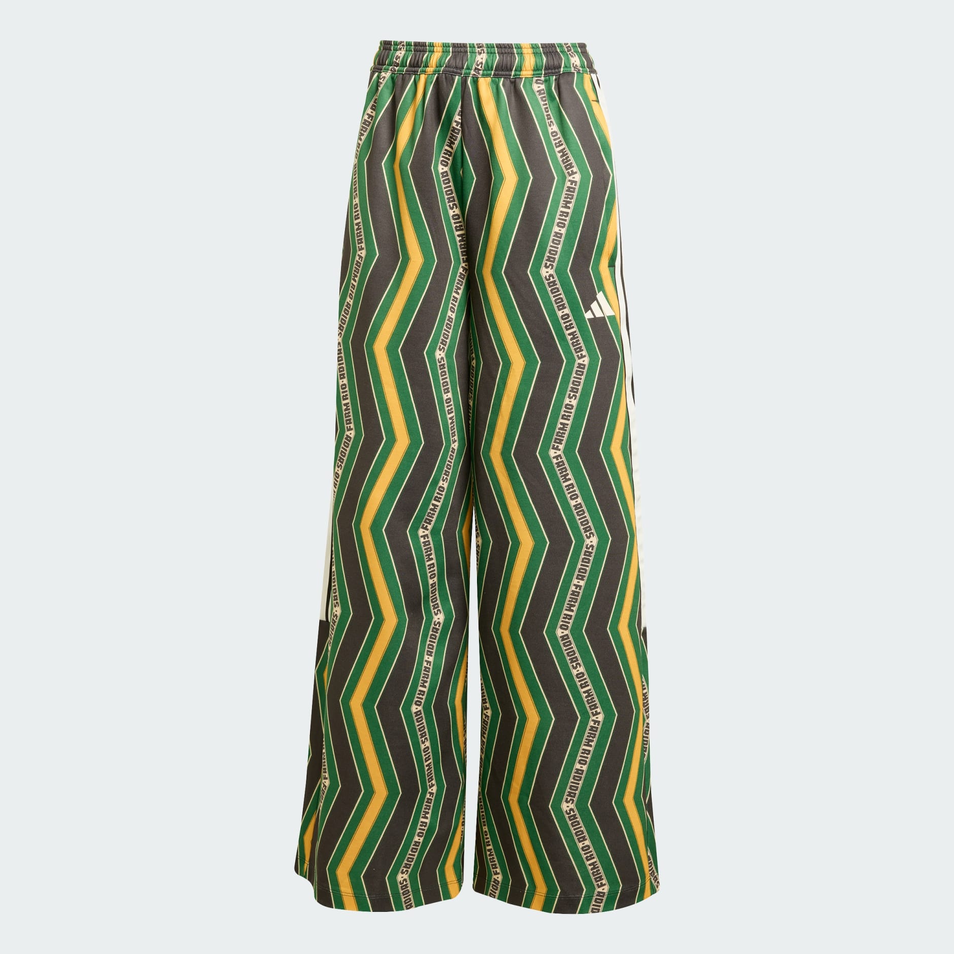 بنطال أديداس x FARM Tiro الرياضي