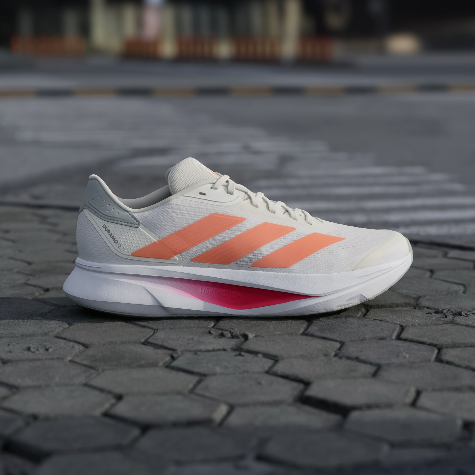 Duramo SL 2 Running Shoes