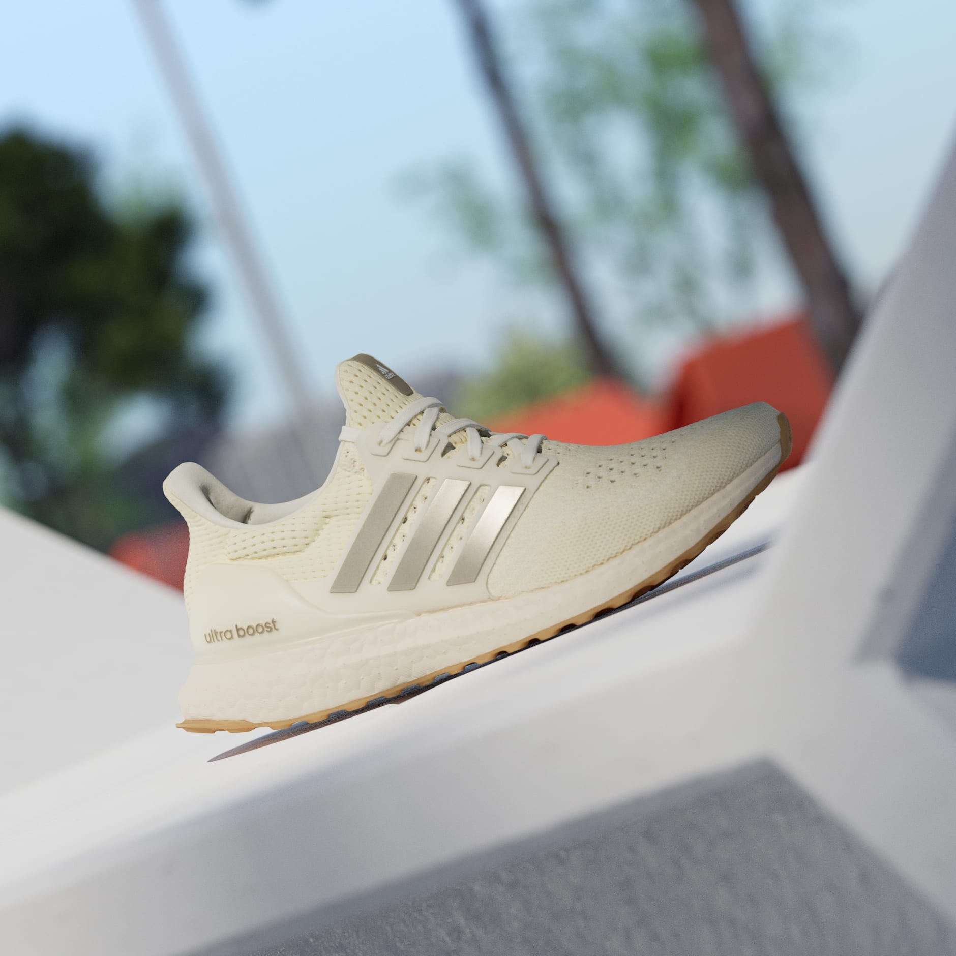 حذاء Ultraboost 1.0 DNA