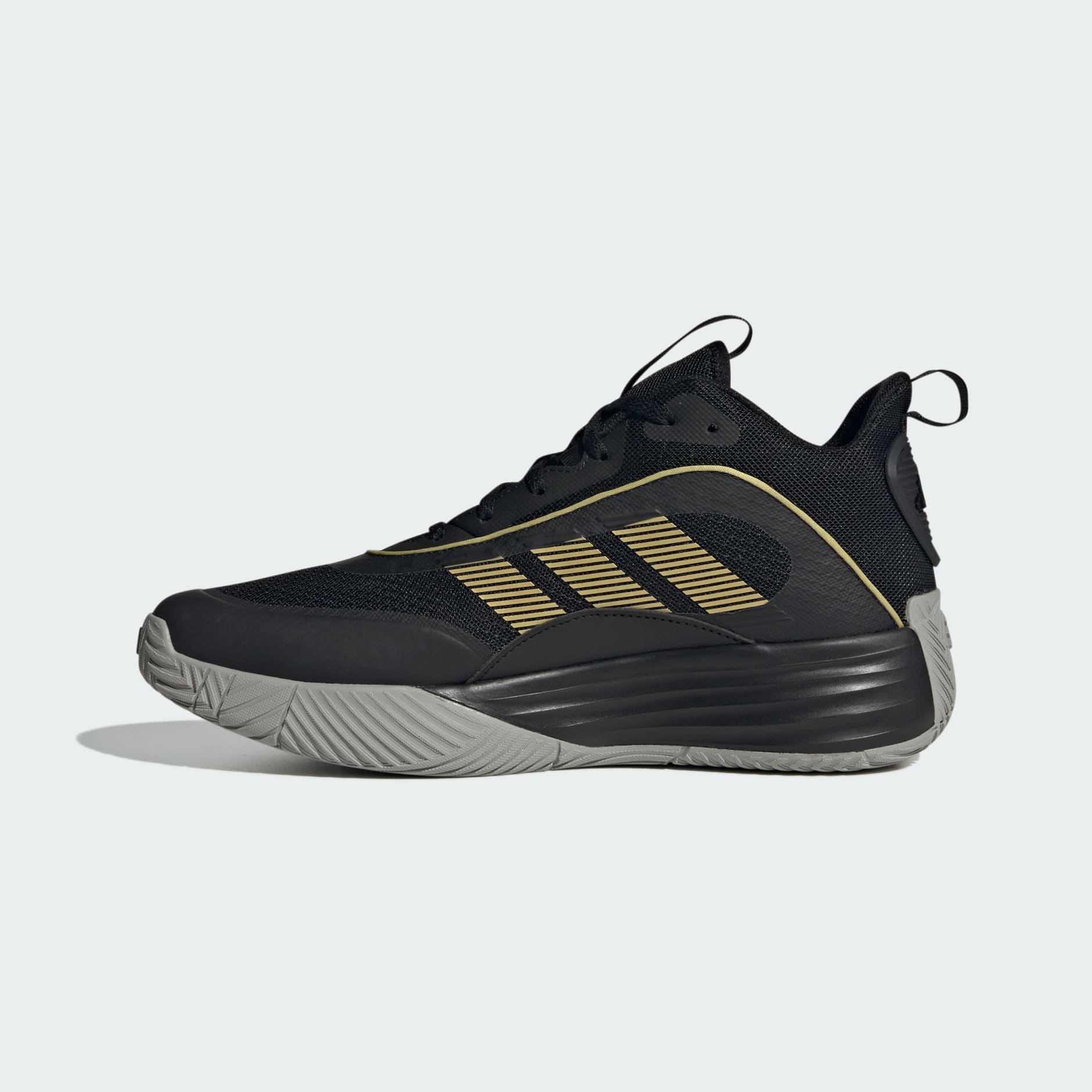 Pantofi sport Own the Game 3