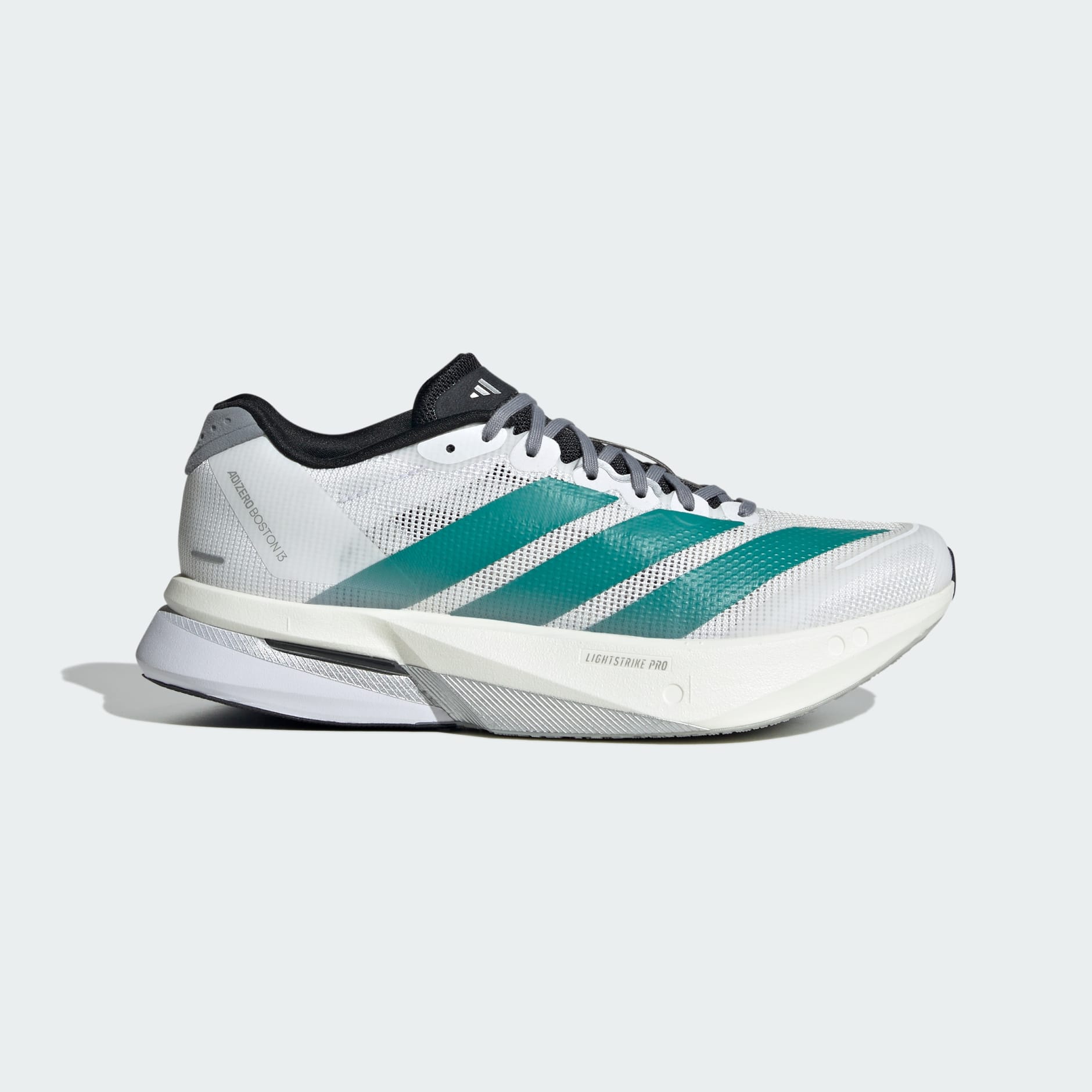 adidasエース 国内7月6日発売予定】アディダス オリジナルス ZX4000 コア
