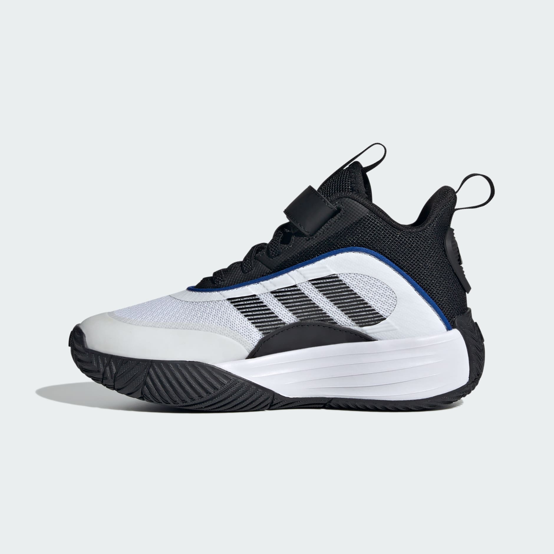 Ownthegame 3.0 Shoes