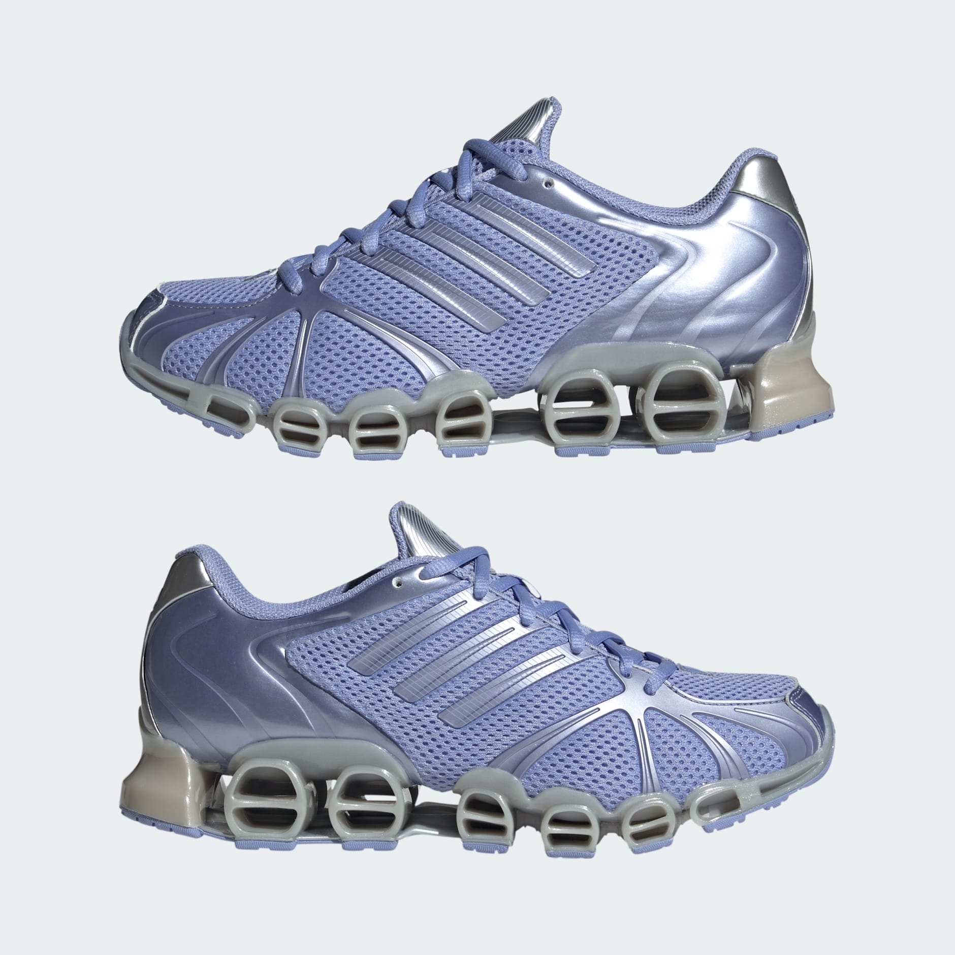 Pantofi Mega Ghostride