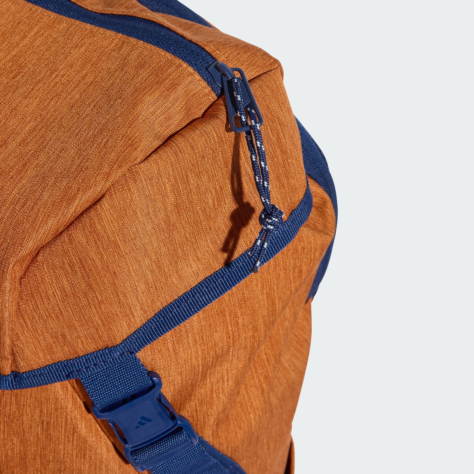 Ruksak 4ATHLTS Camper