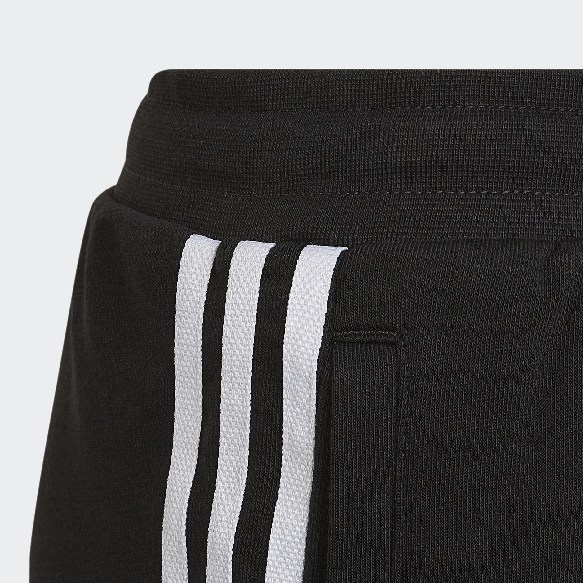 Shorts Adicolor