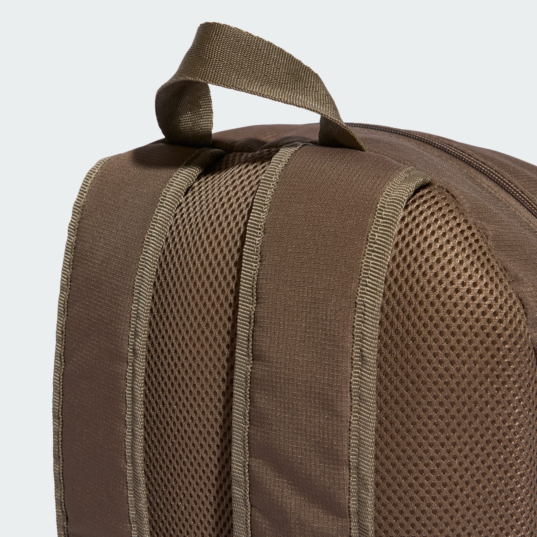 ADICOLOR BACKPACK