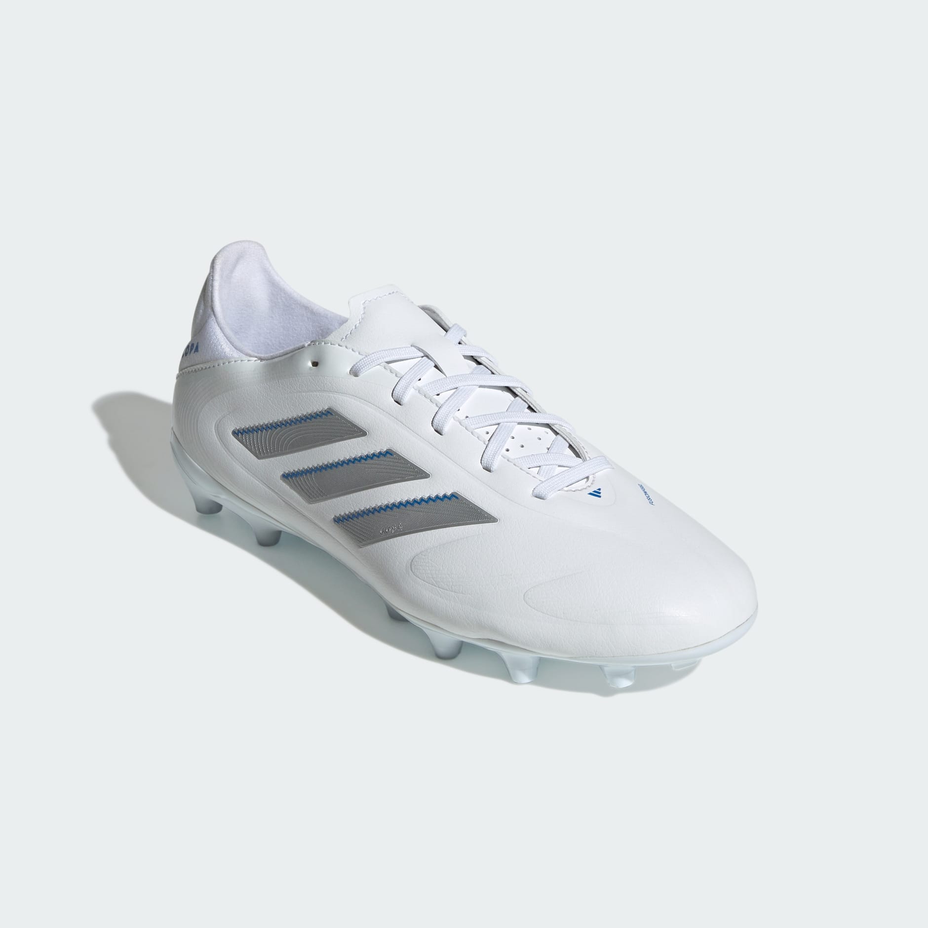 Ghete Copa Pure 3 League pentru teren dur/multi-teren