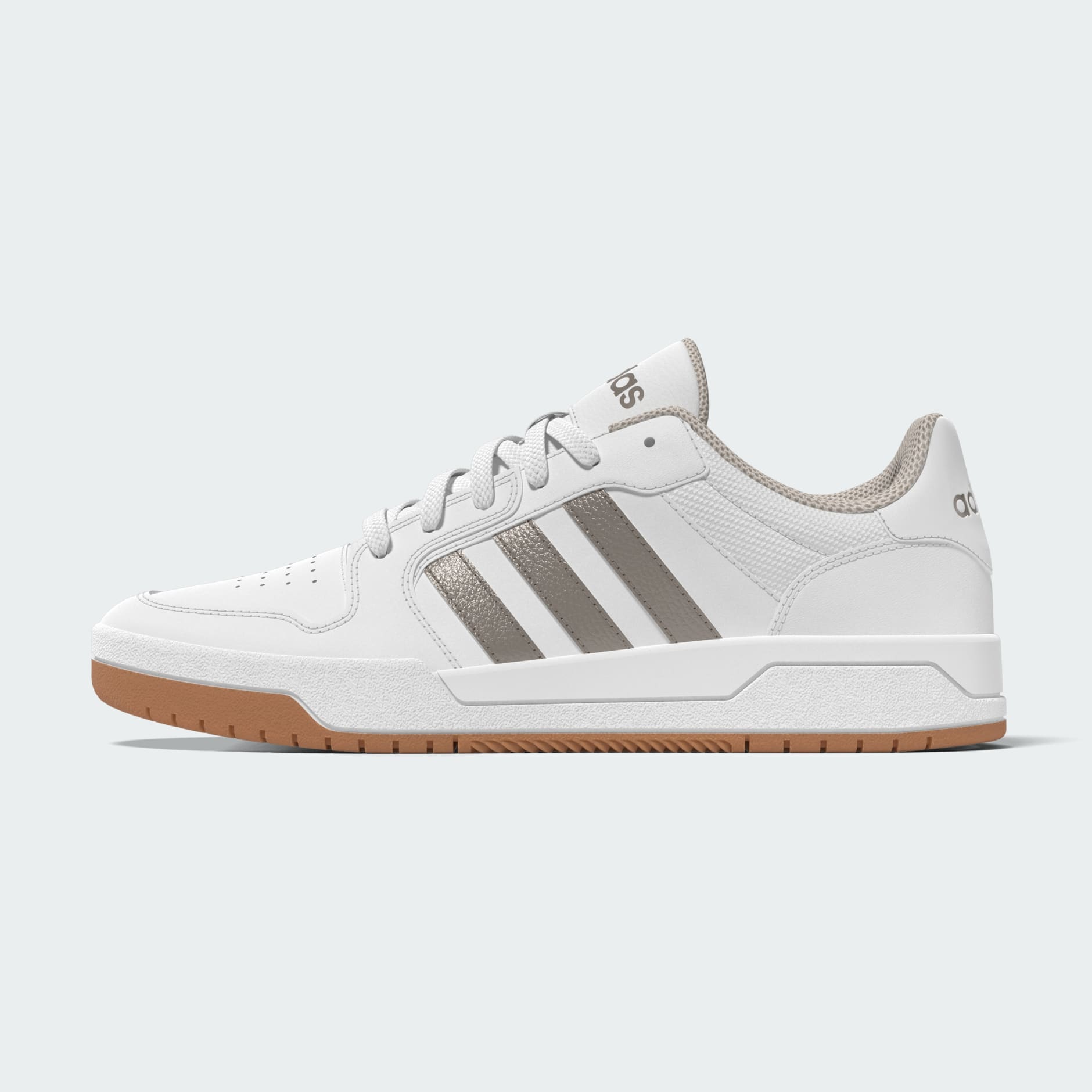 Entrap 低筒運動鞋