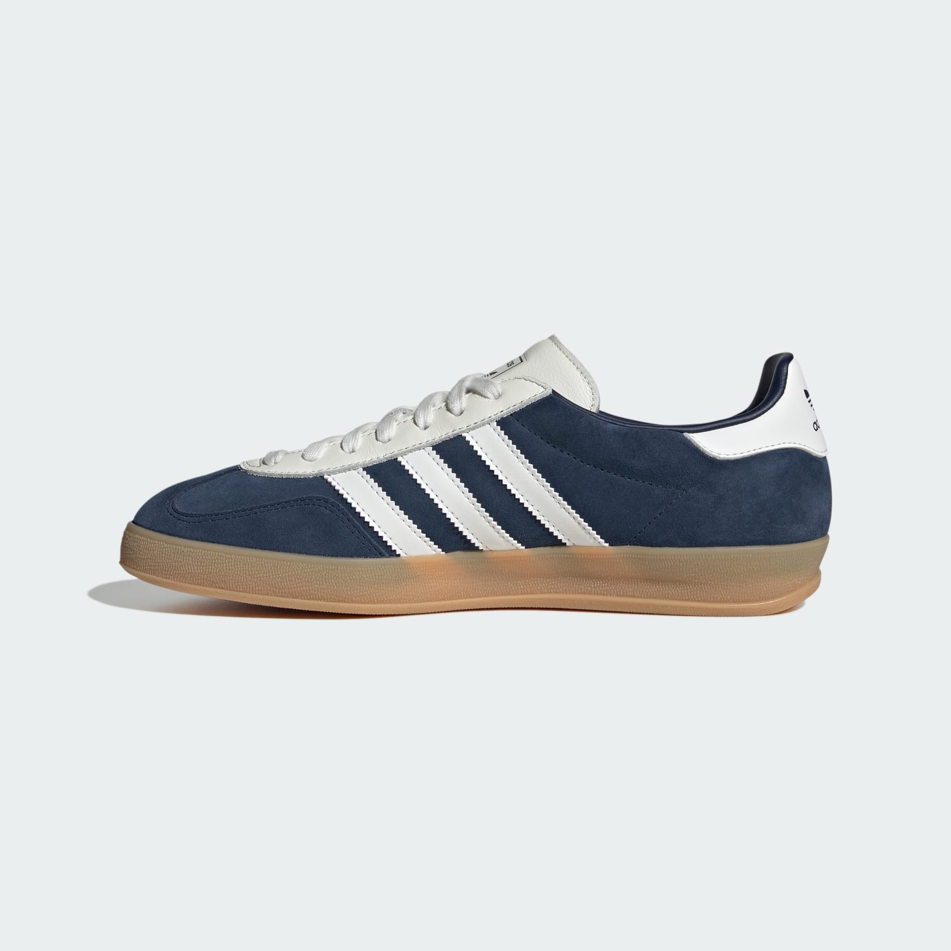 GAZELLE INDOOR SHOES