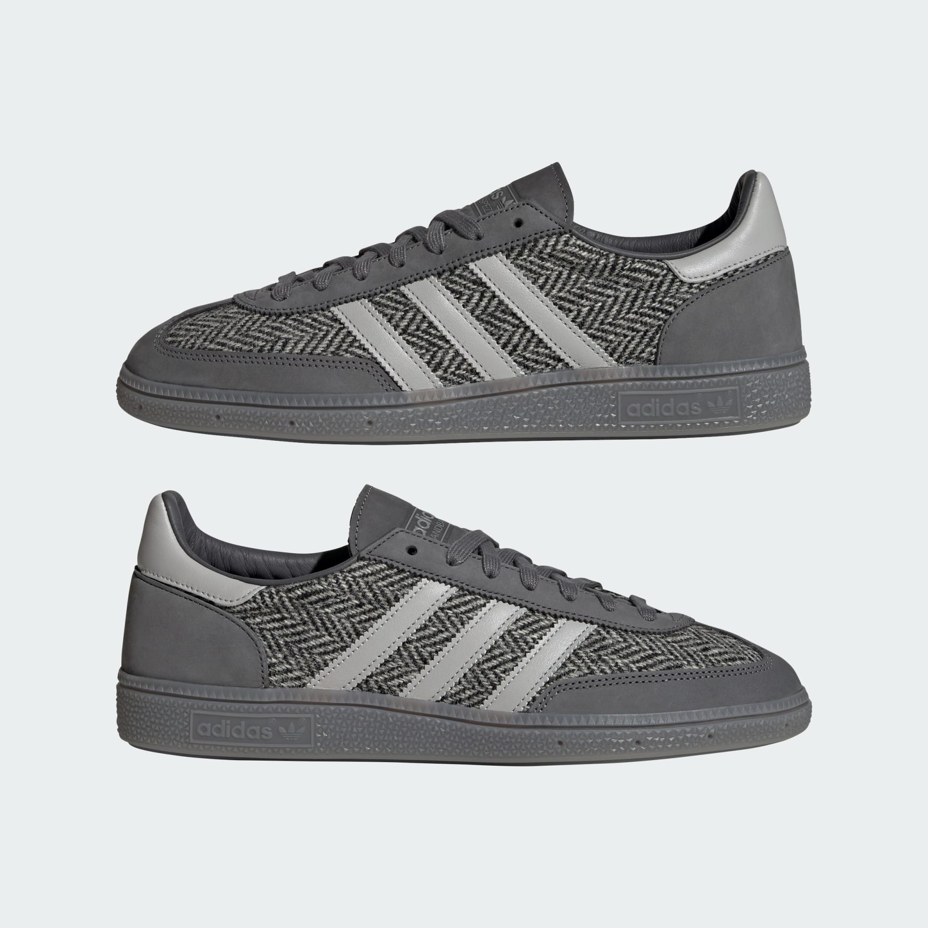 PANTOFI HANDBALL SPEZIAL