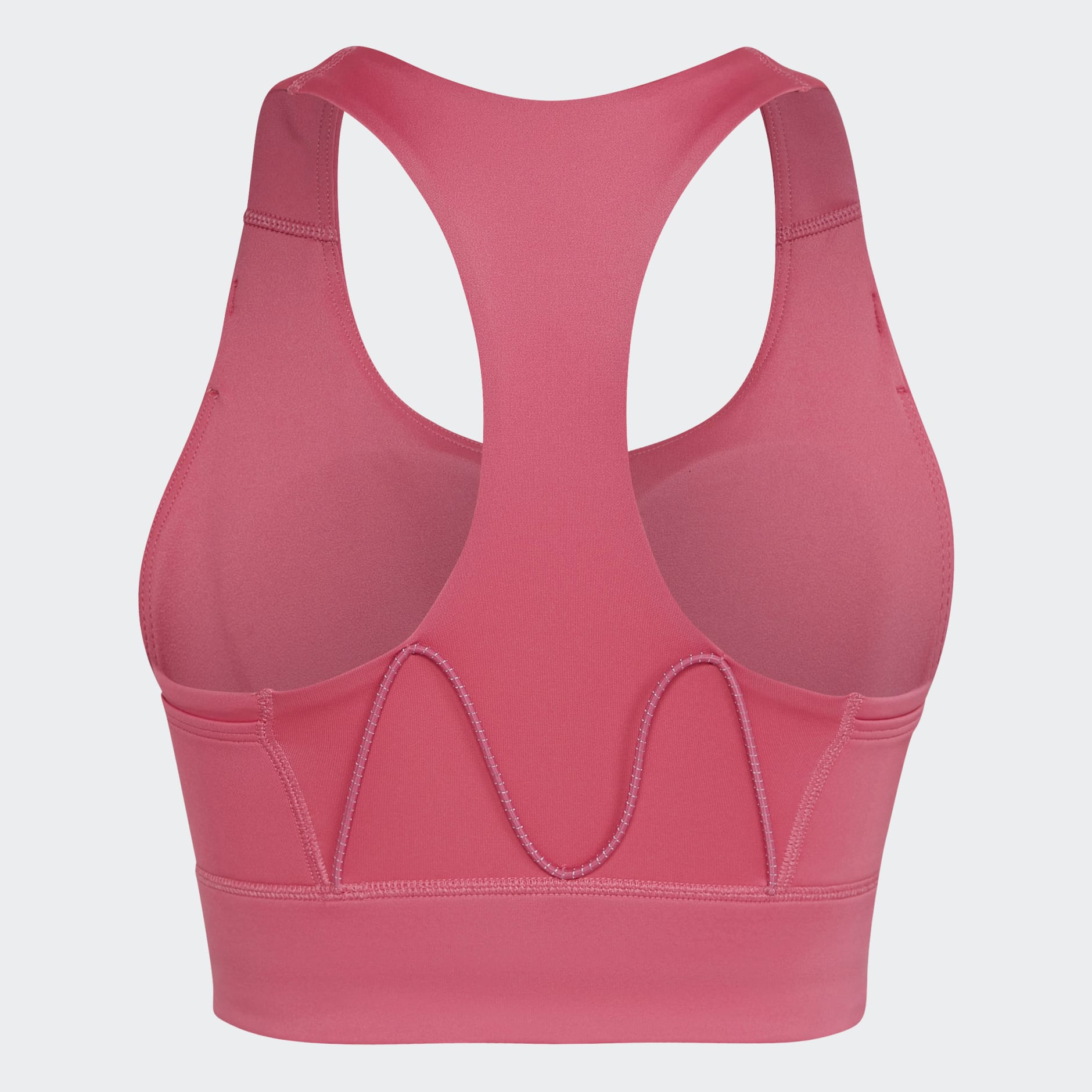 حمّالة صدر Running Medium-Support Pocket