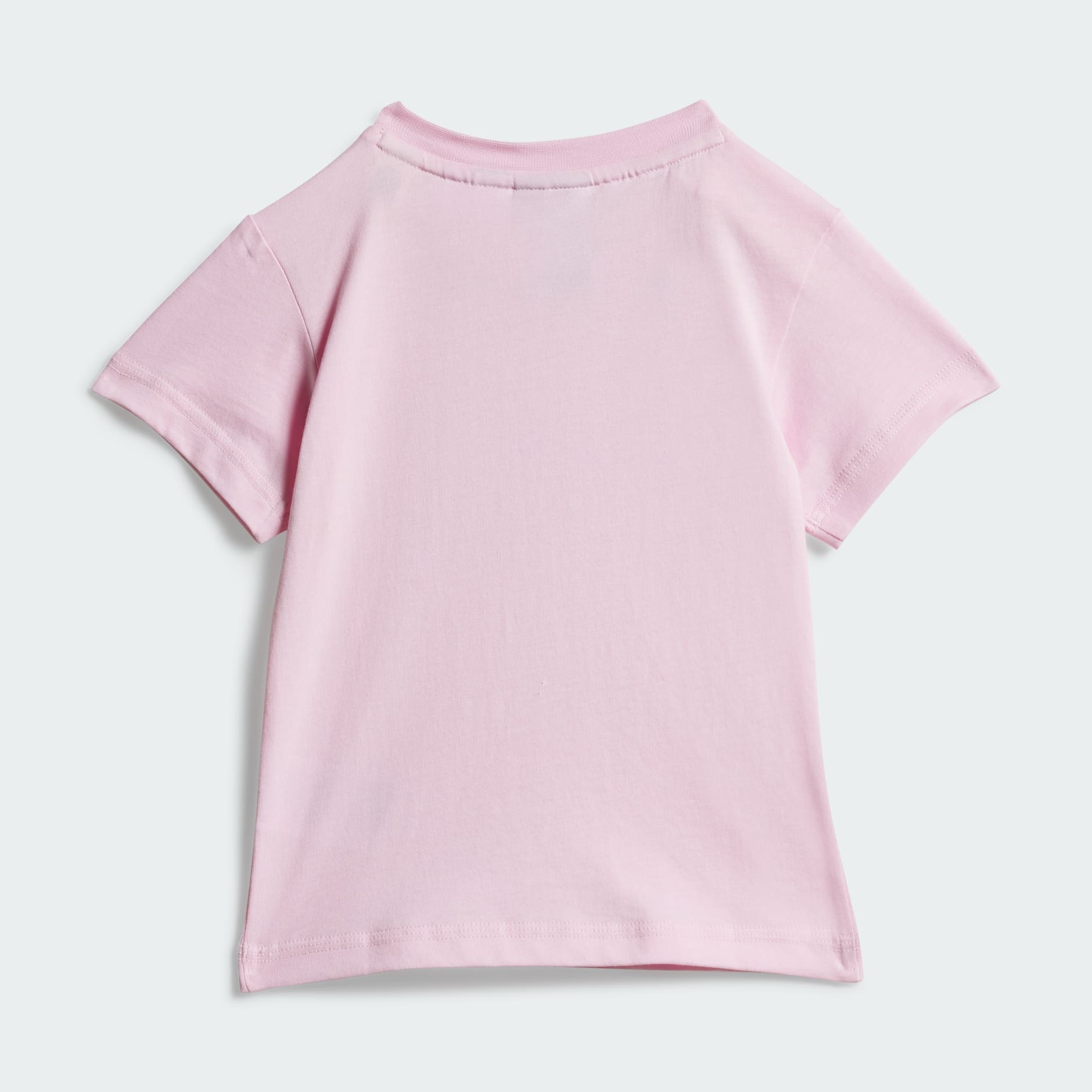 مجموعة X Smileyworld سمرست للأطفال