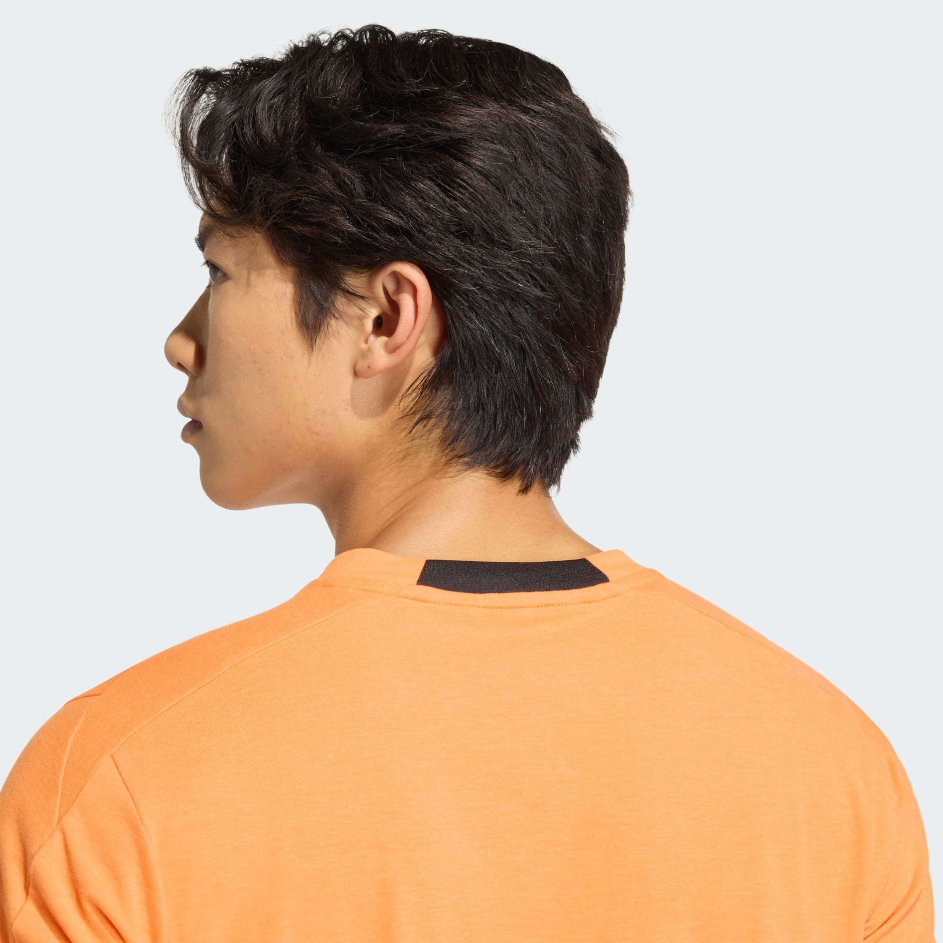 Tricou de antrenament Designed for Training