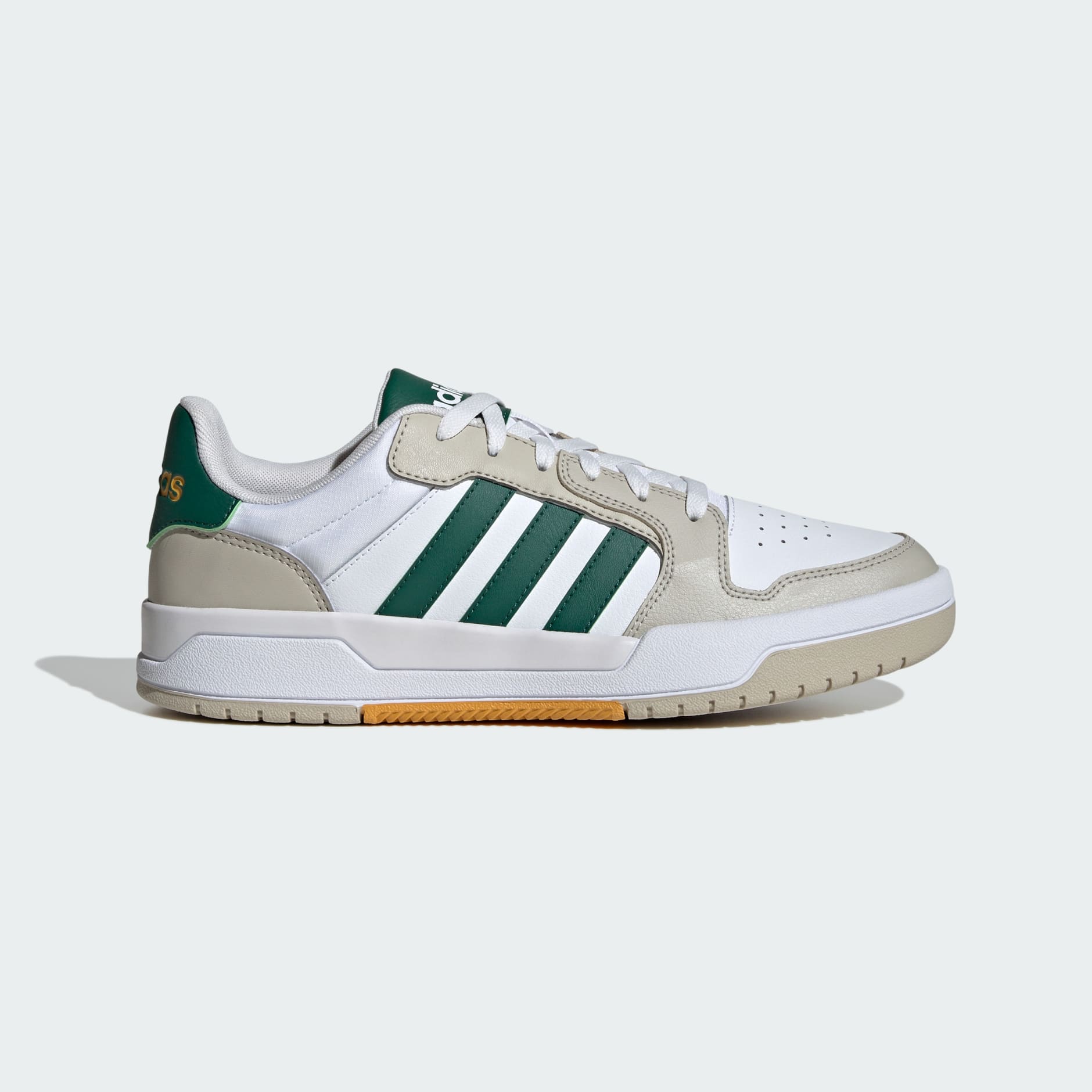 Adidas Neo Tenis Adidas Multicolor Entrap Hombre SIZE ADIDAS NEO