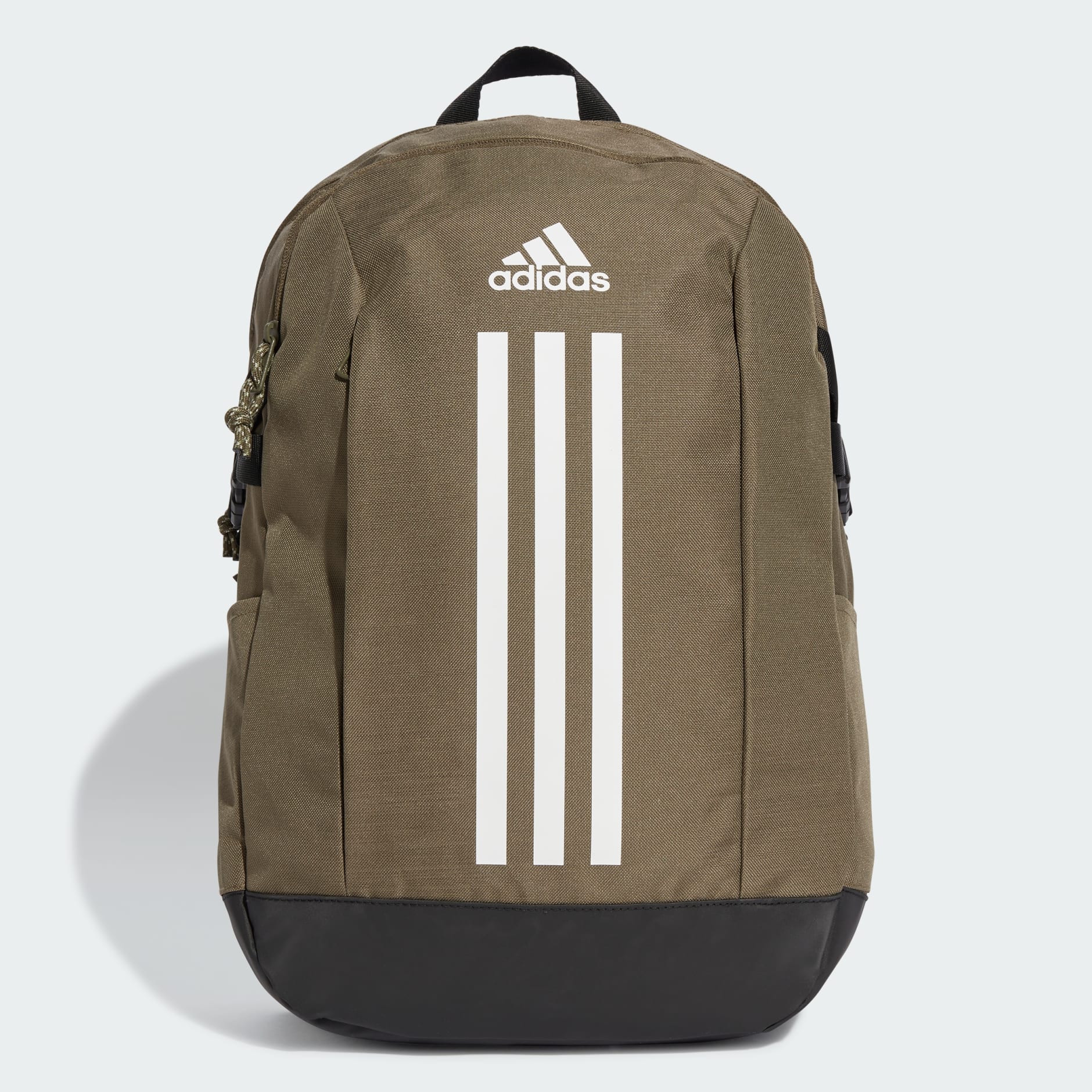 Adidas bags israel online