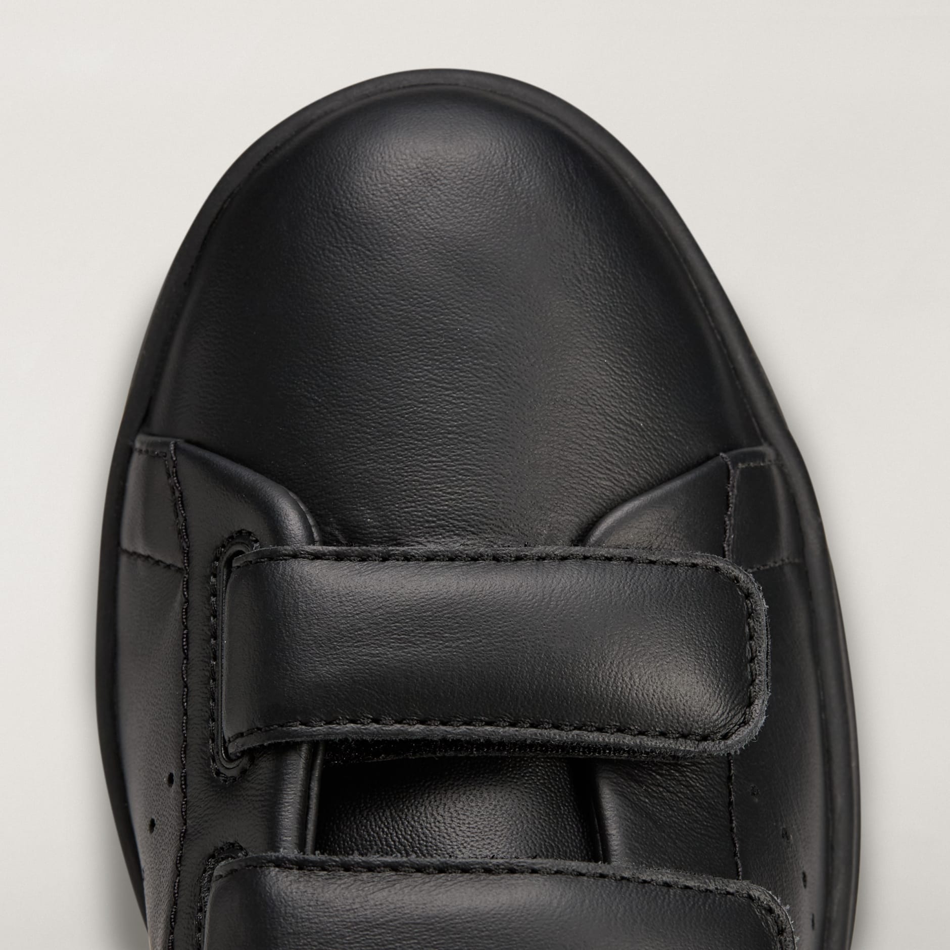 Pantofi Y-3 STAN SMITH HOOK-AND-LOOP