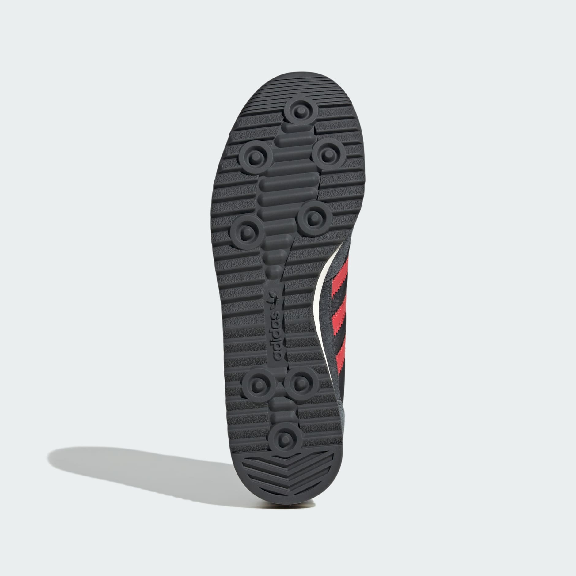 Pantofi sport SL 72 RS