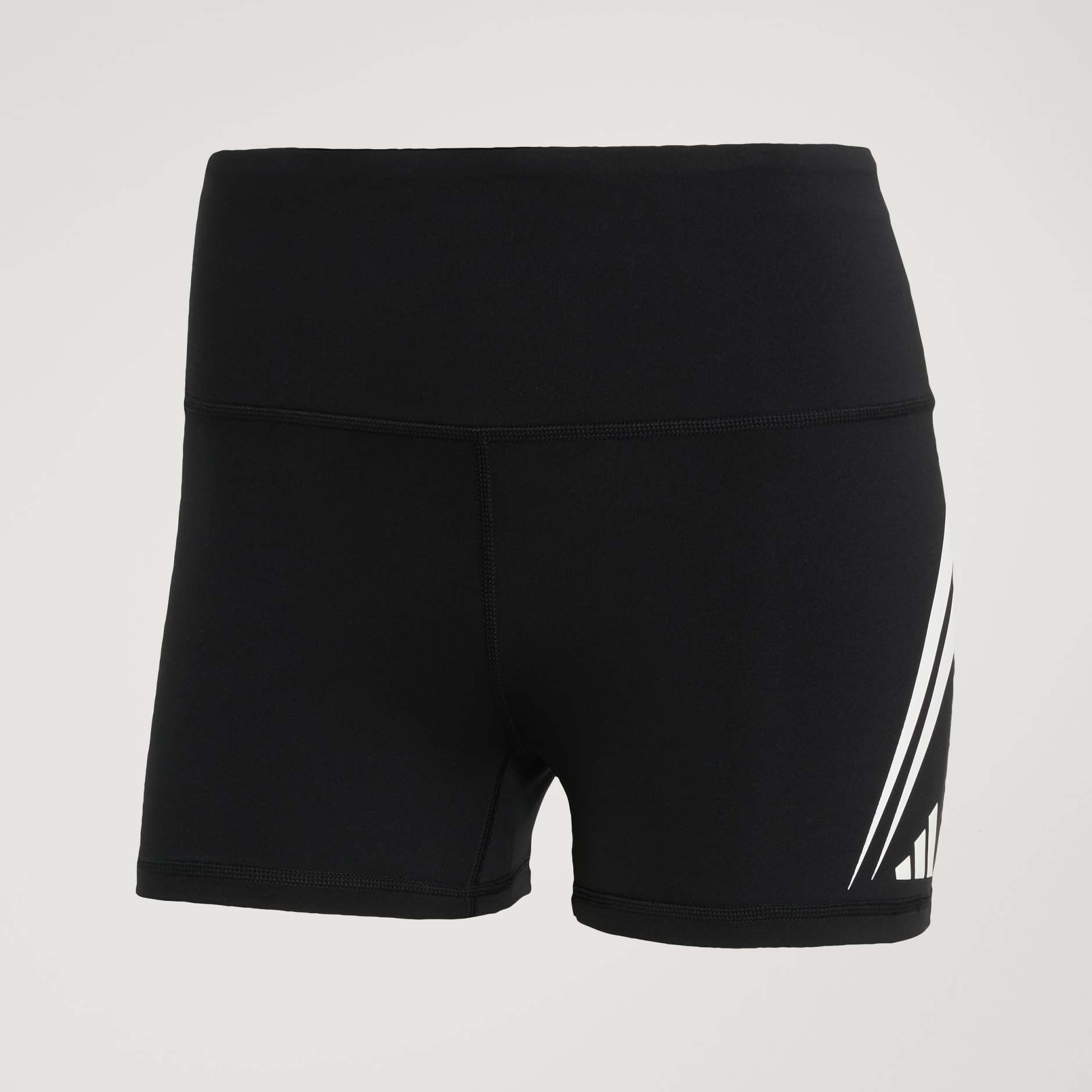 Adizero Archive Running Short Leggings