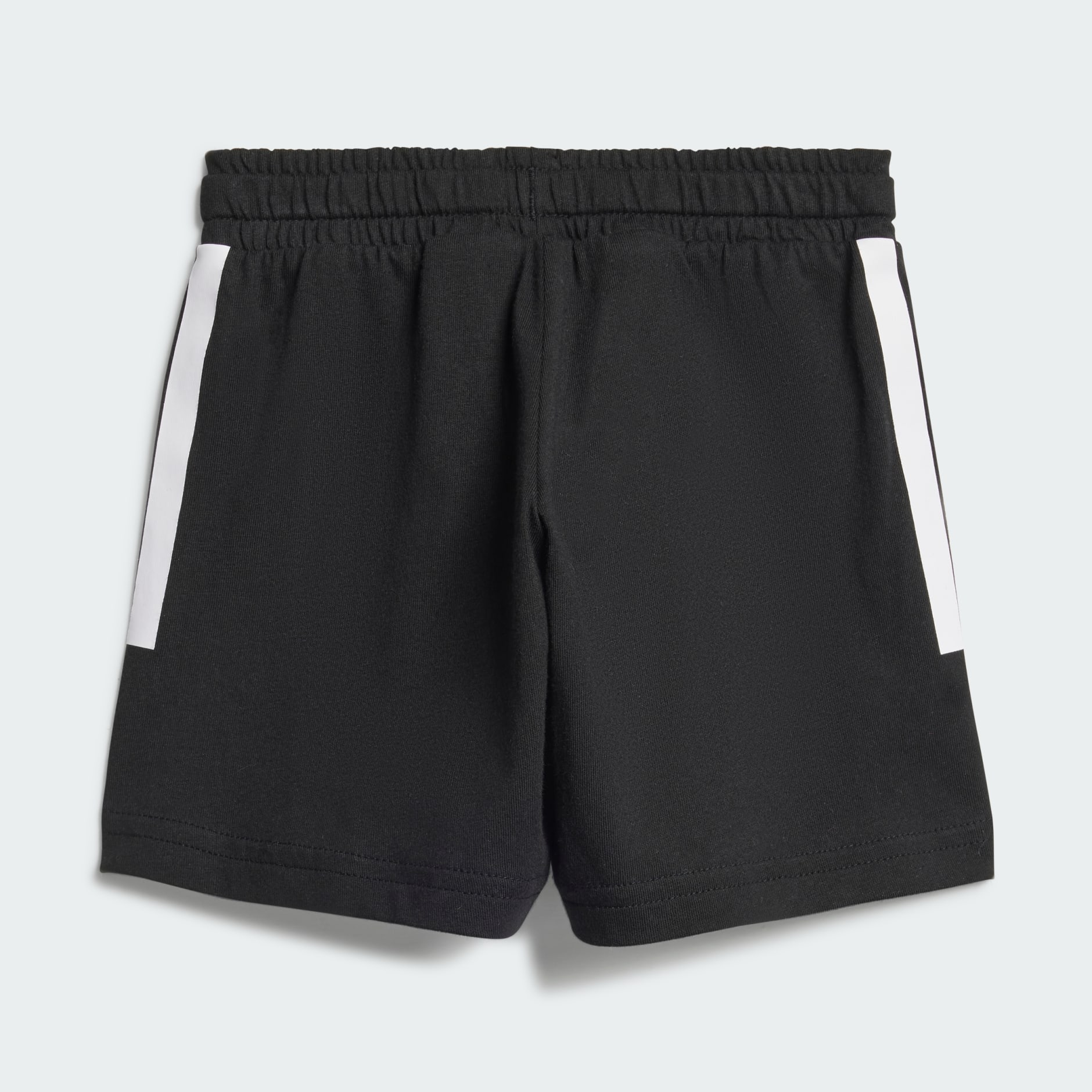 ADIDAS MARVEL SPIDER-MAN T-SHIRT SET