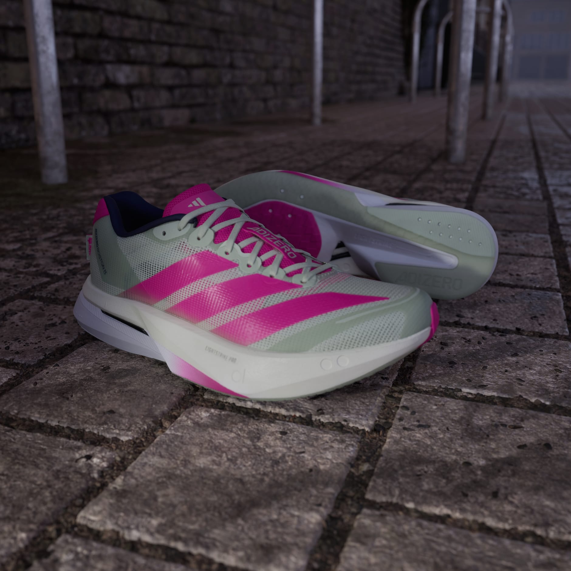 Tenisice Adizero Boston 13