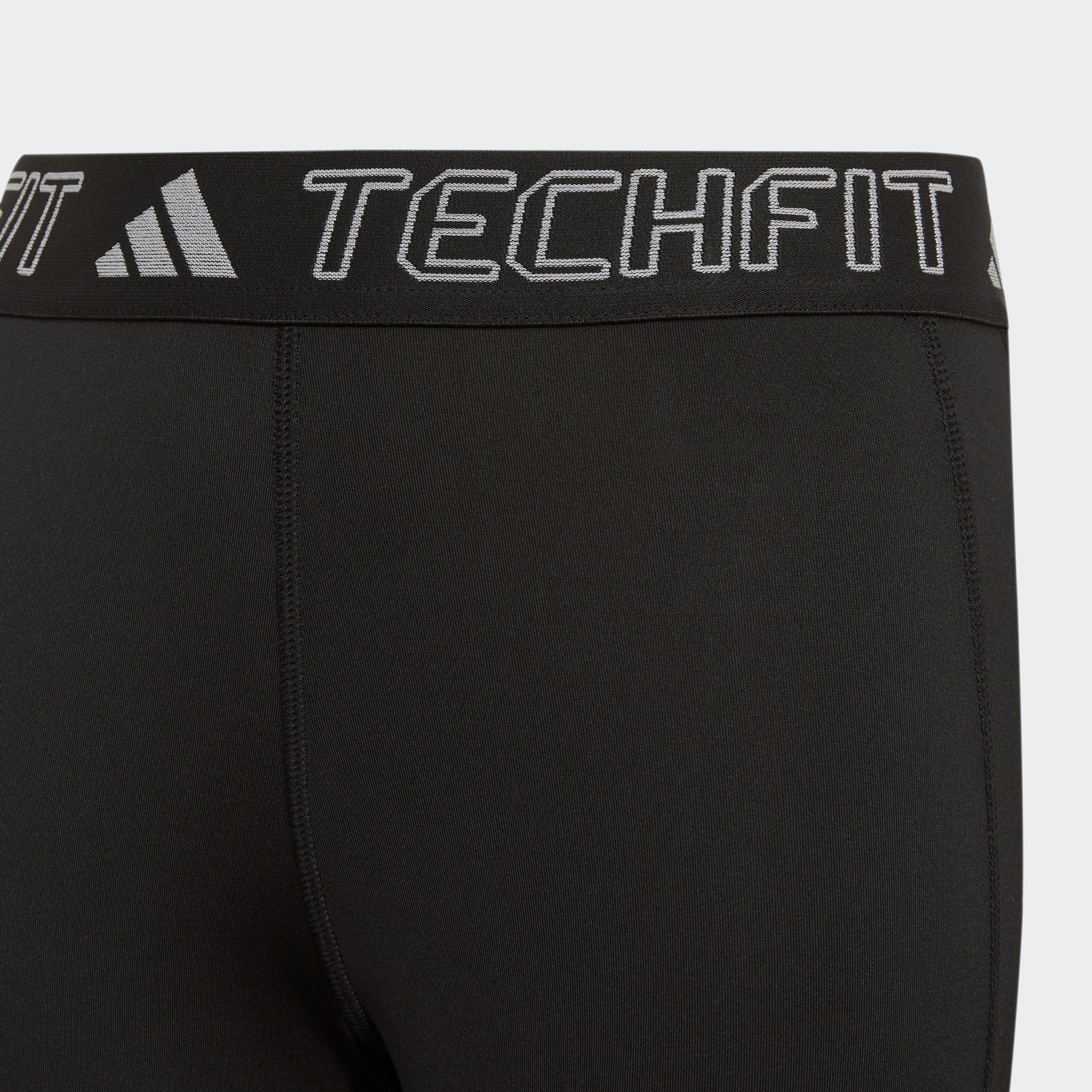 AEROREADY Techfit Long Tights