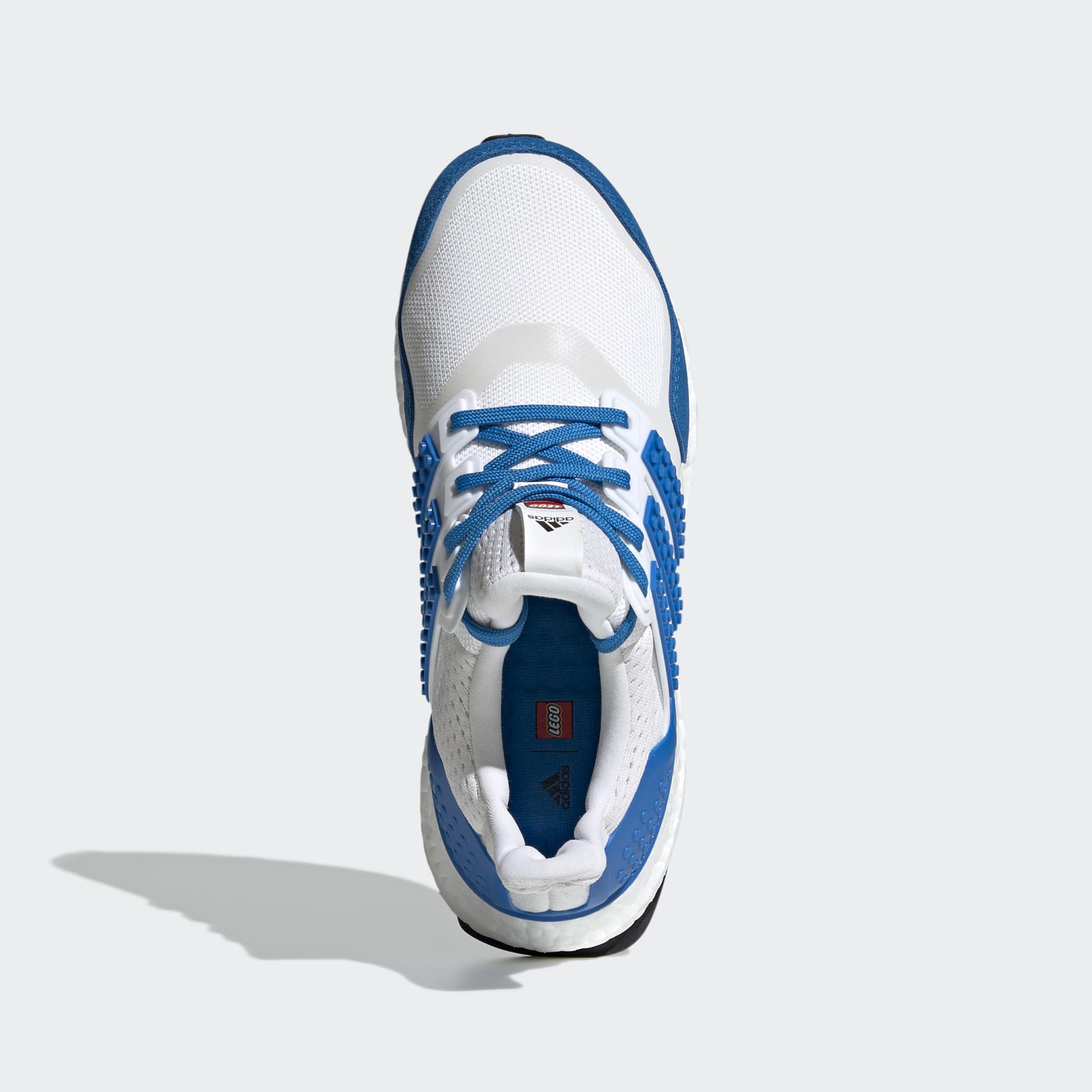 adidas Ultraboost DNA x LEGO® Colors Shoes