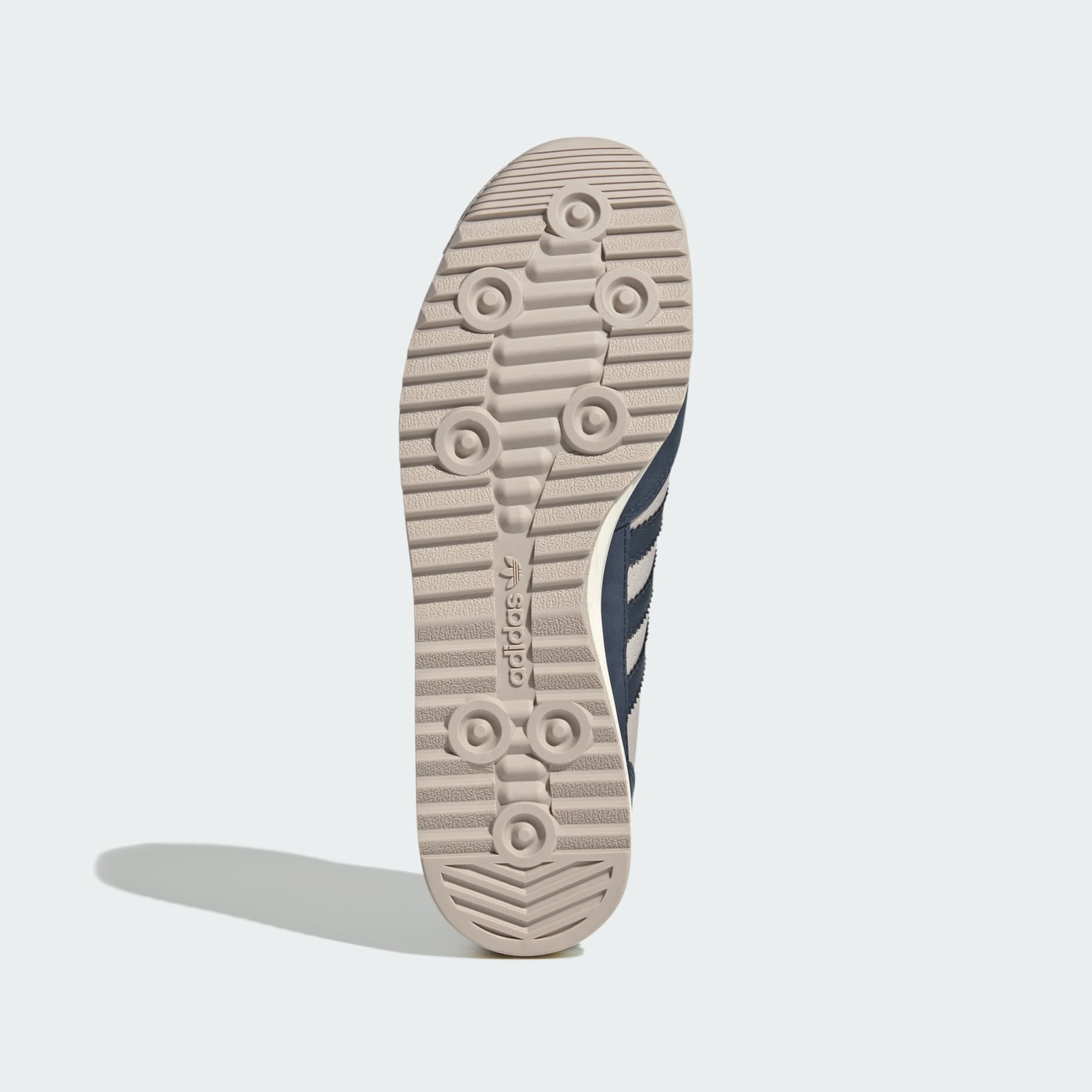SL 72 RS Shoes