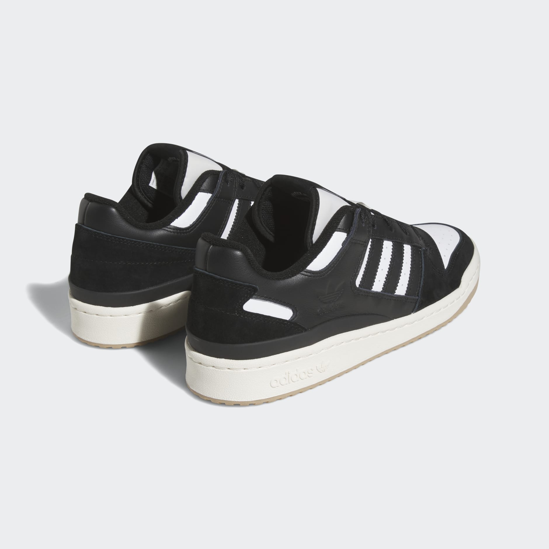 Pantofi Forum Low Classic