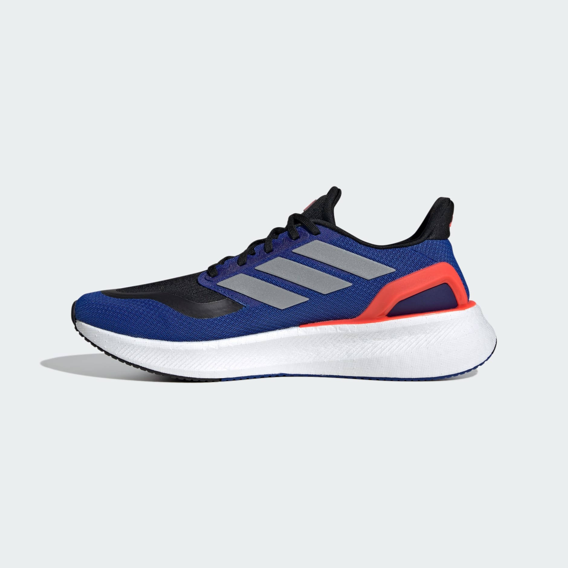 Pureboost 5 Running Shoes