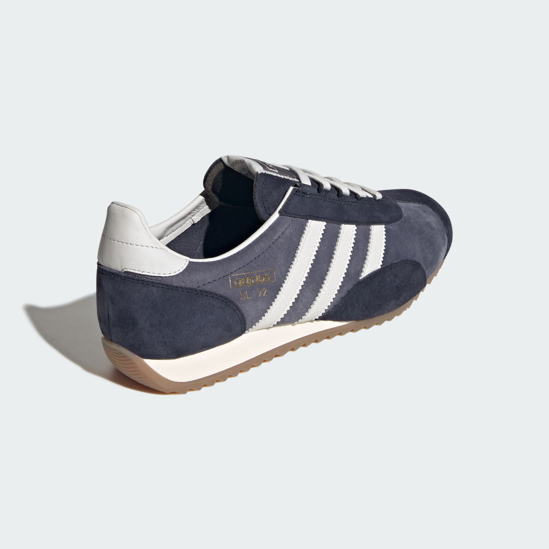 PANTOFI SPORT SL 72 PT