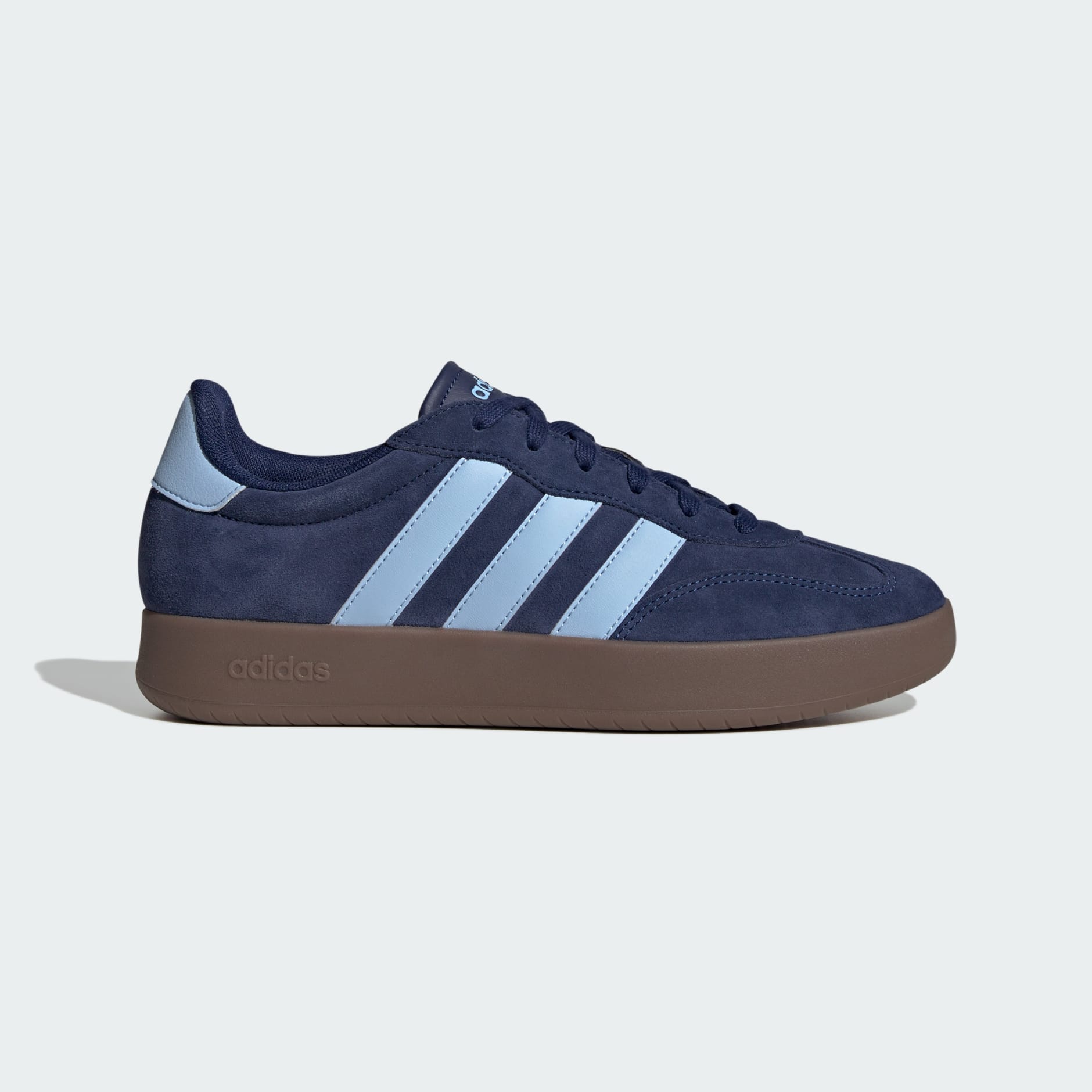 adidas originals ZX 22 Boost Cozy Wear-Resistant Blue GV8035