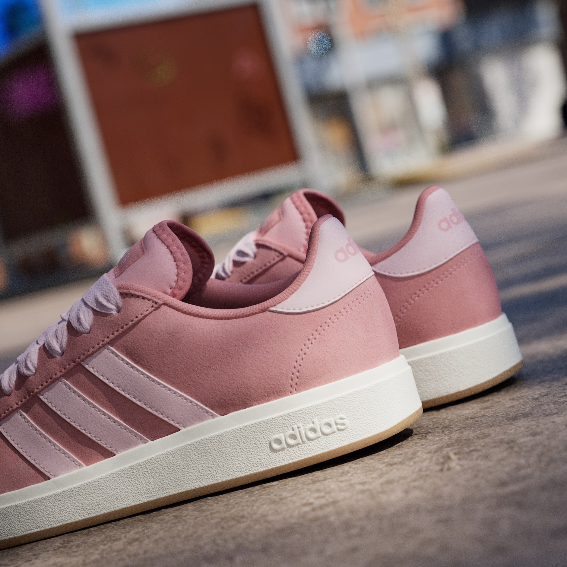 Grand Court Base 00s 運動鞋