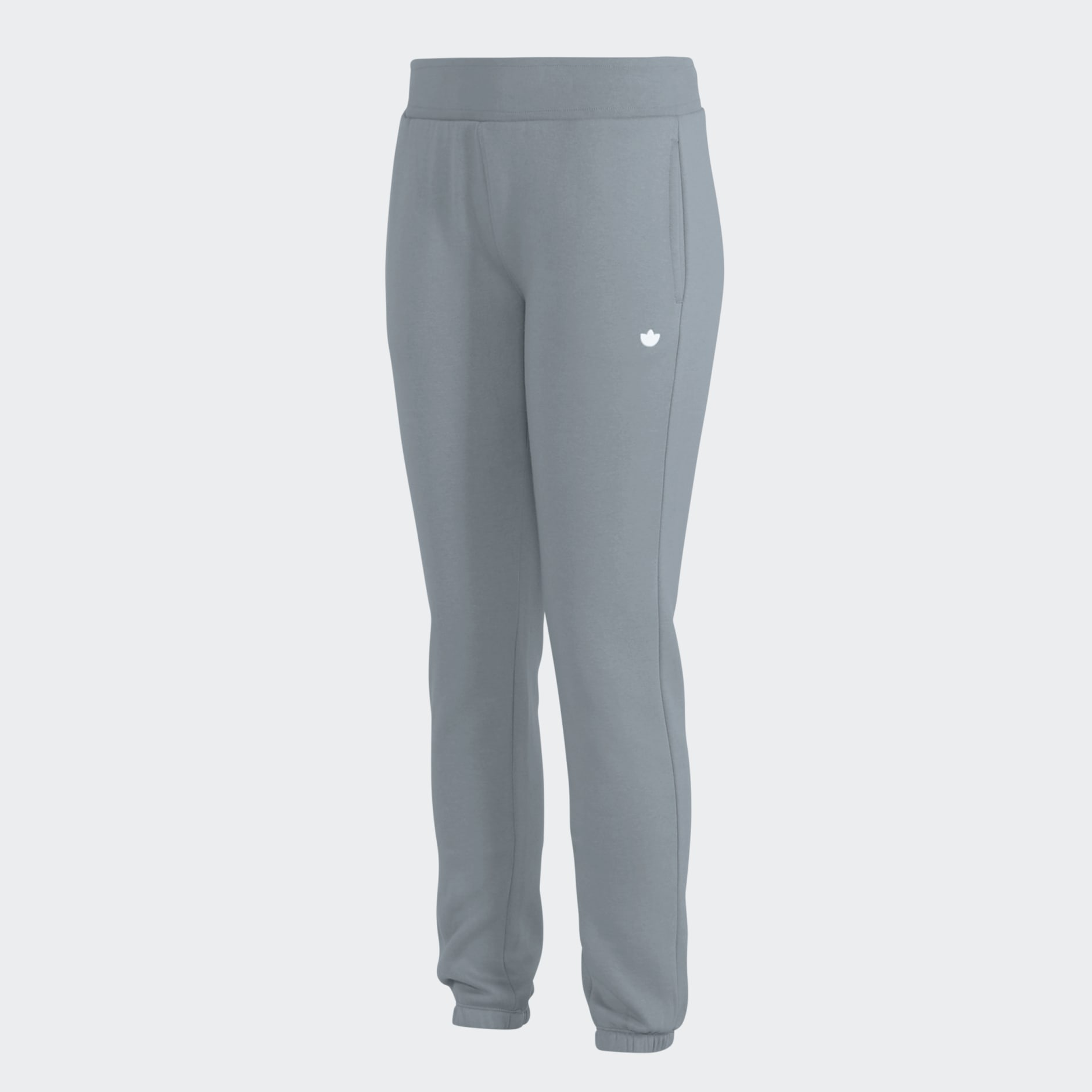 ESSENTIALS JOGGER W