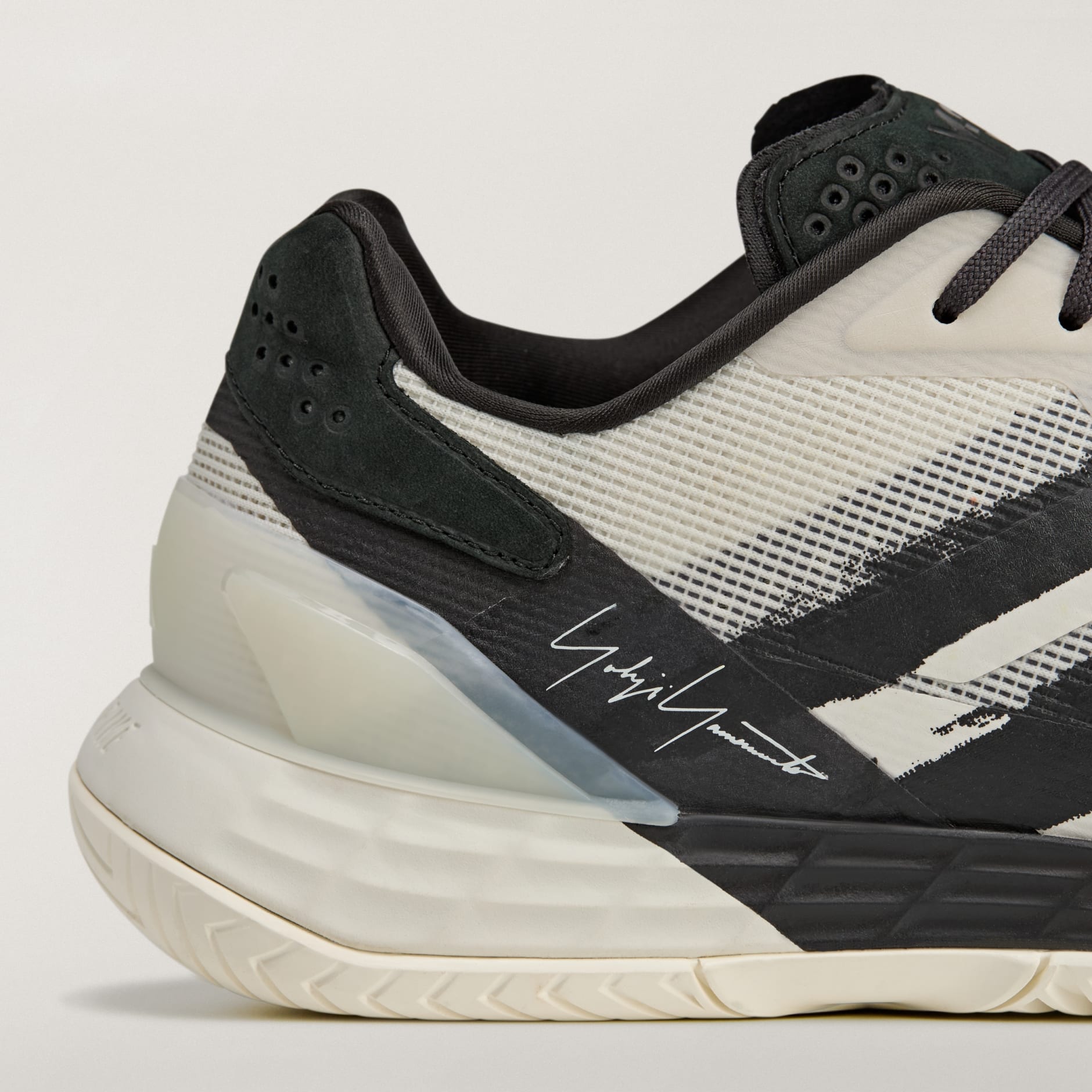 Tenisice Y-3 Defiant Speed 2