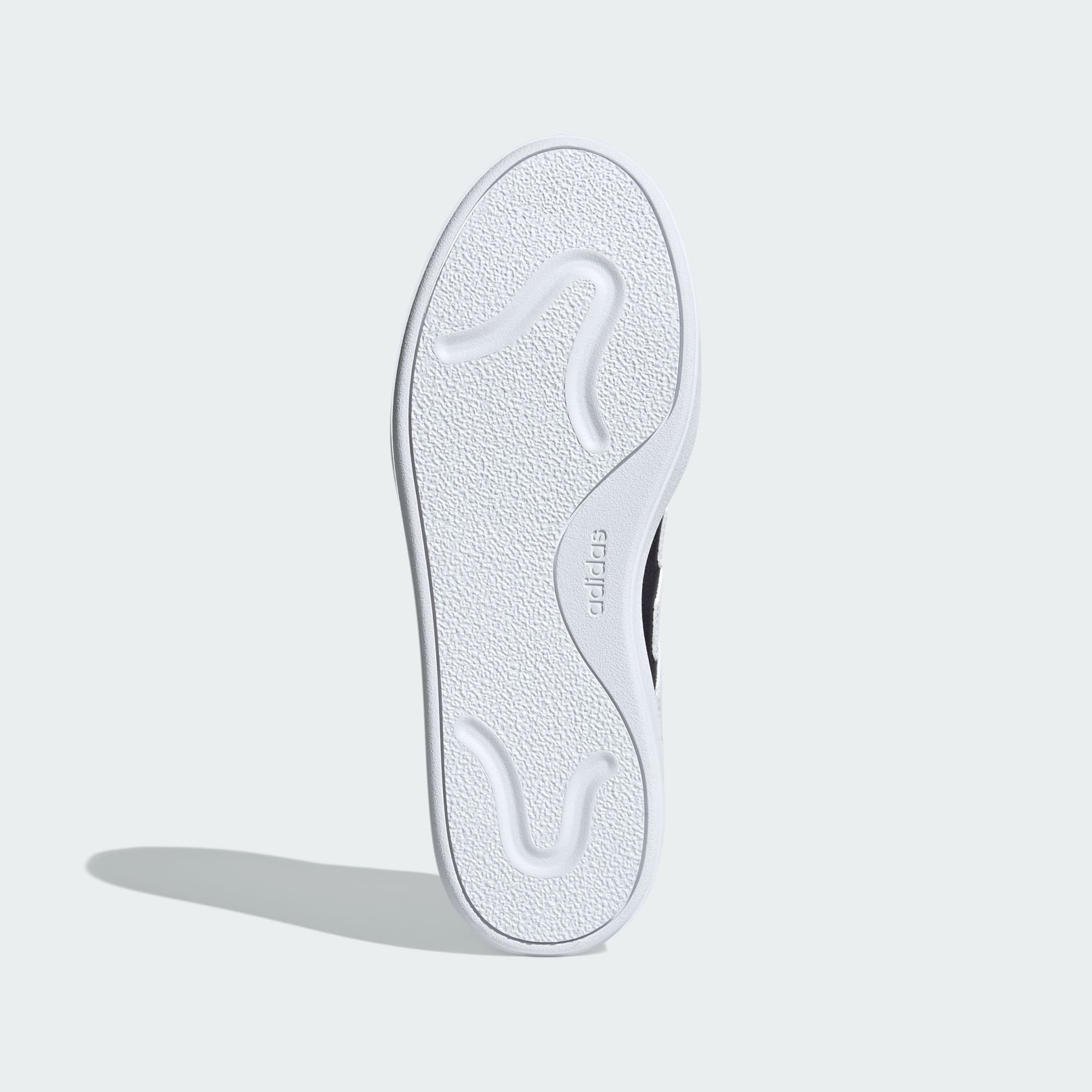 Courtblock Shoes