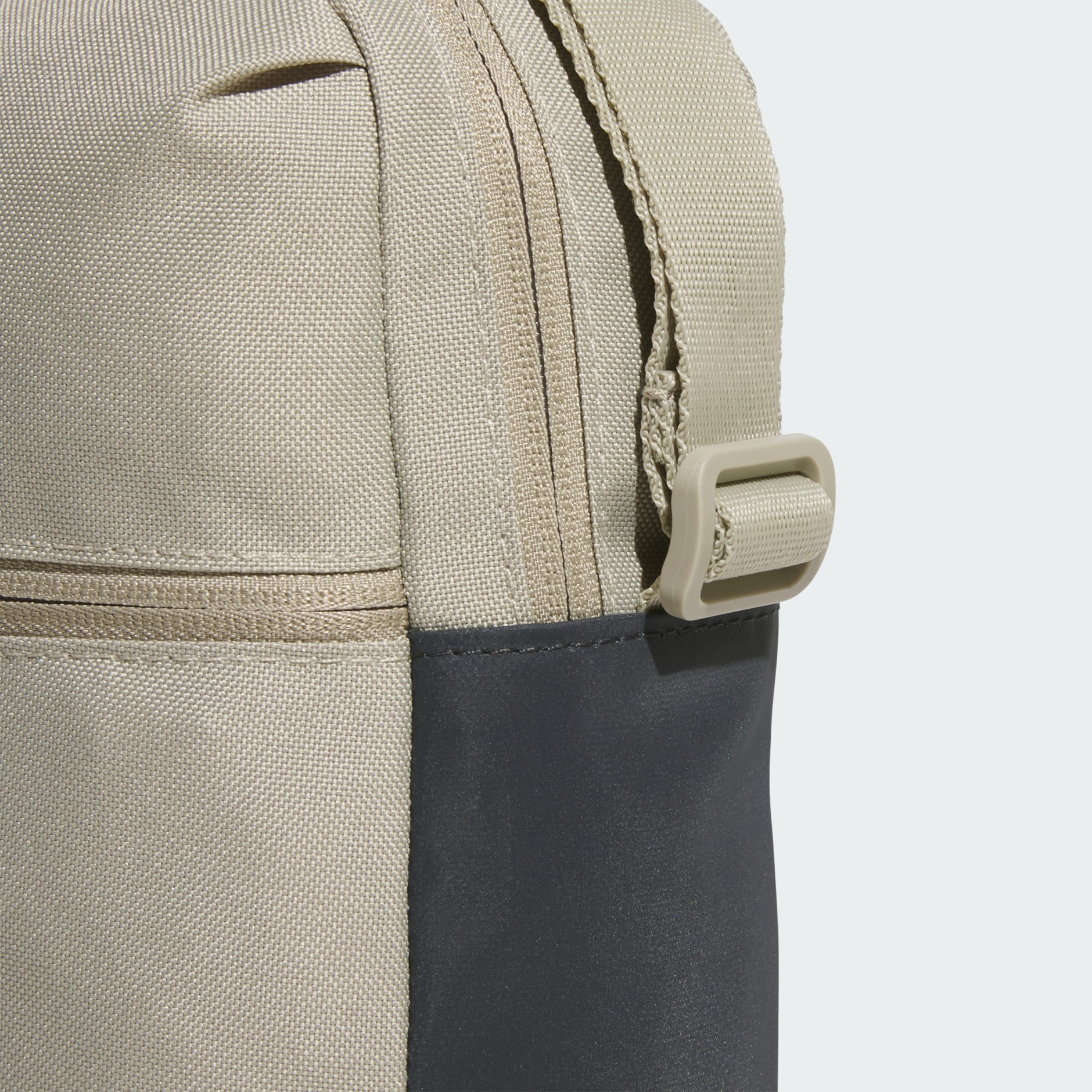 Organizator Essentials