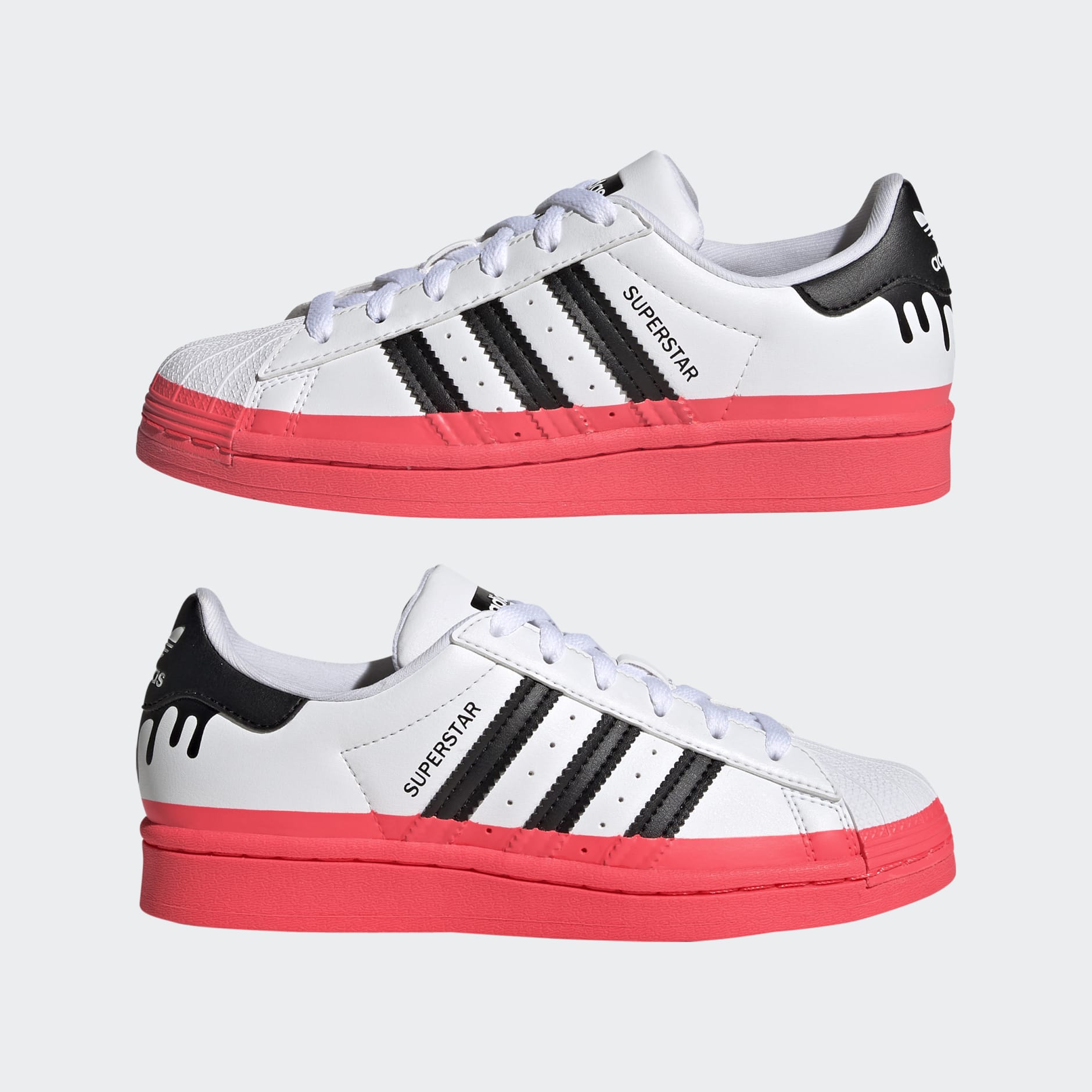 Superstar Shoes