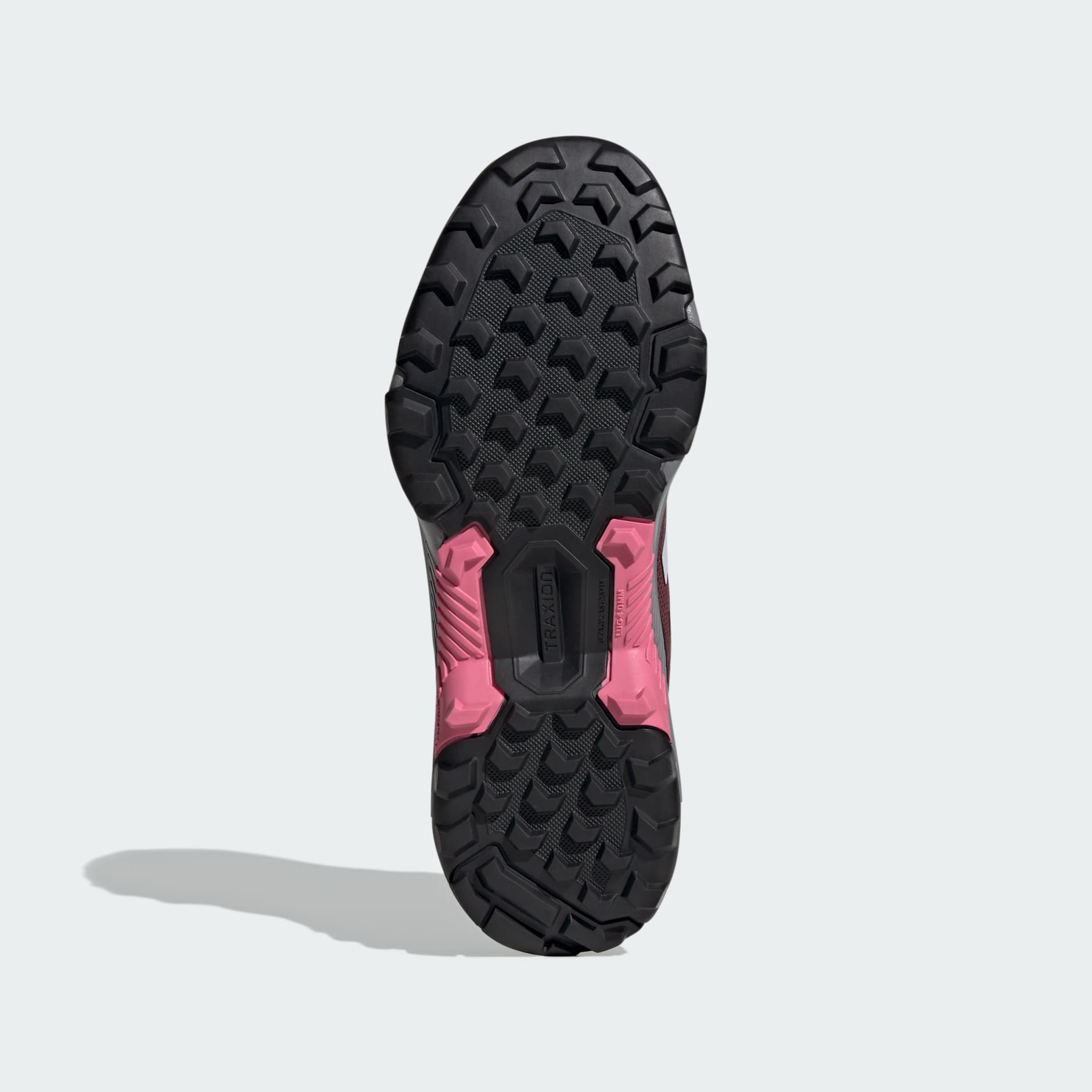 Tenis de Senderismo Eastrail 2.0