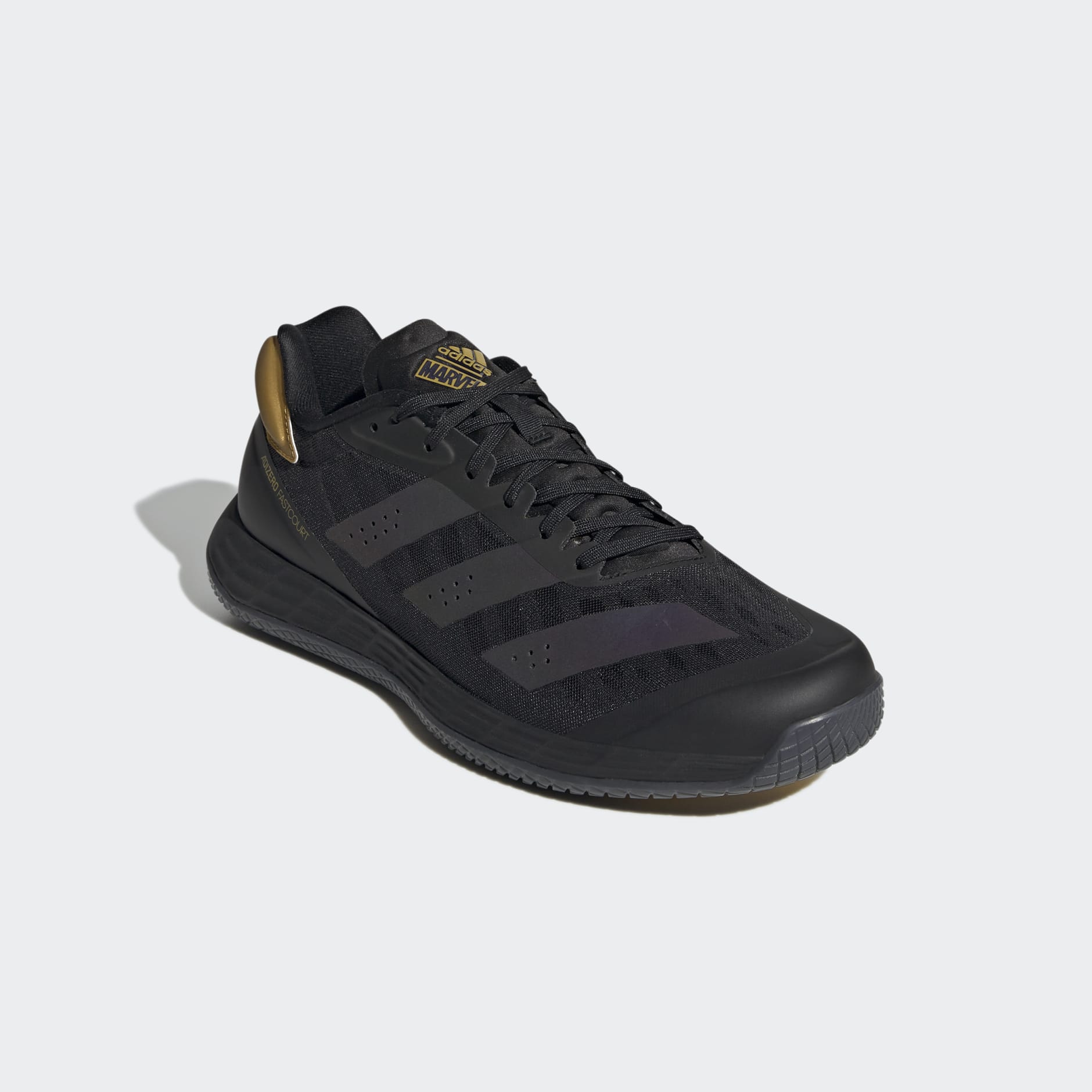 حذاء Marvel Avengers Thor Adizero Fastcourt 1.5 Handball