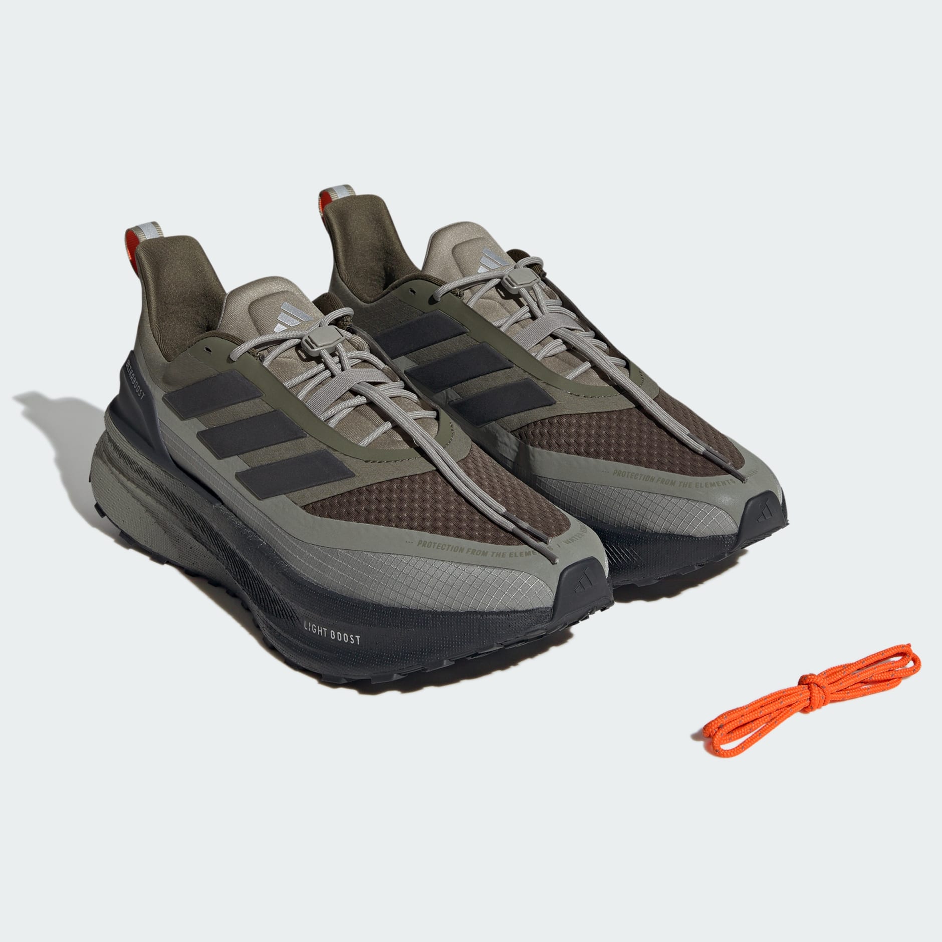 Pantofi sport Ultraboost 5 TR